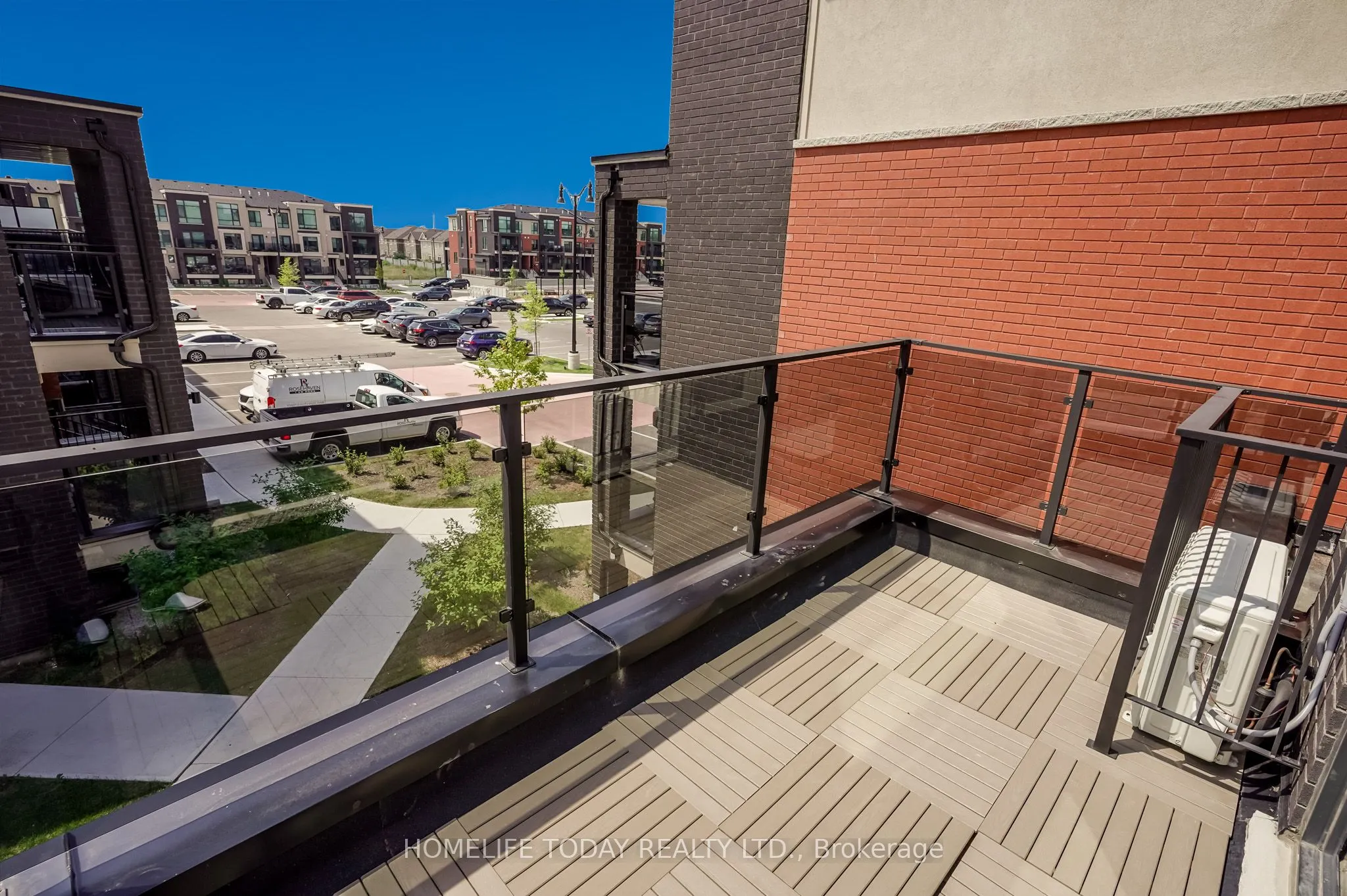 35 Romilly Avenue, #2