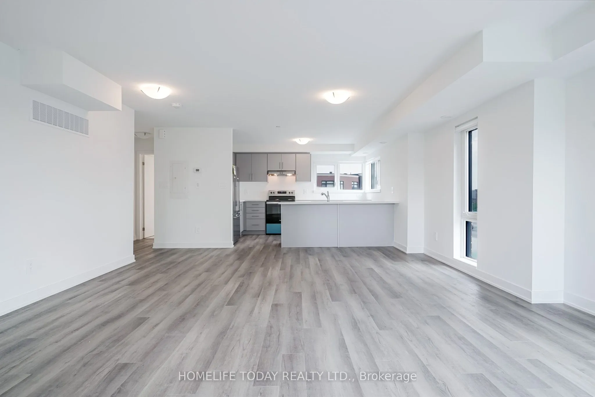 35 Romilly Avenue, #2