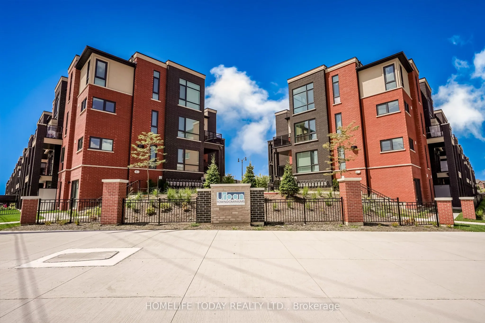 35 Romilly Avenue, #2