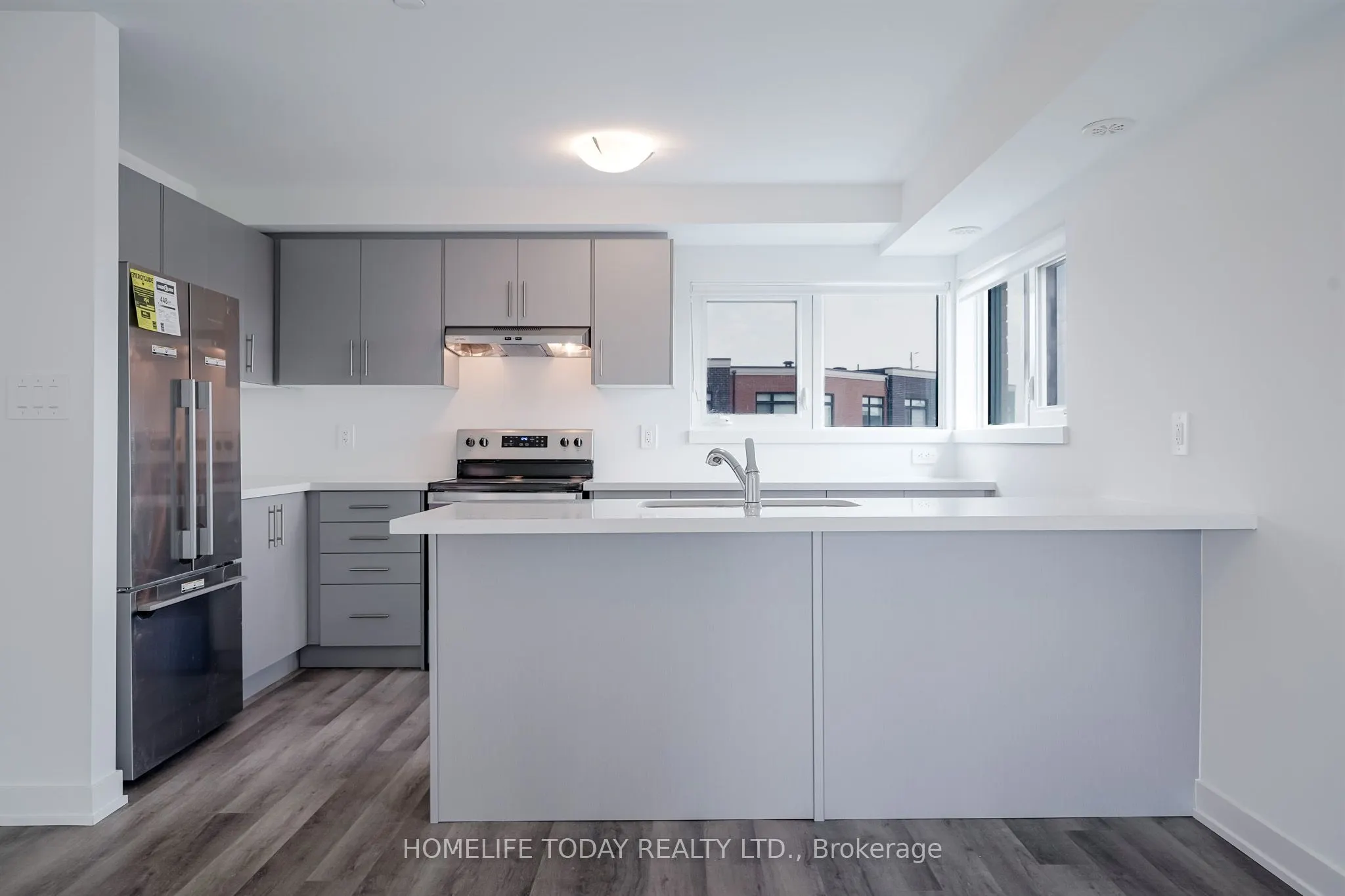 35 Romilly Avenue, #2