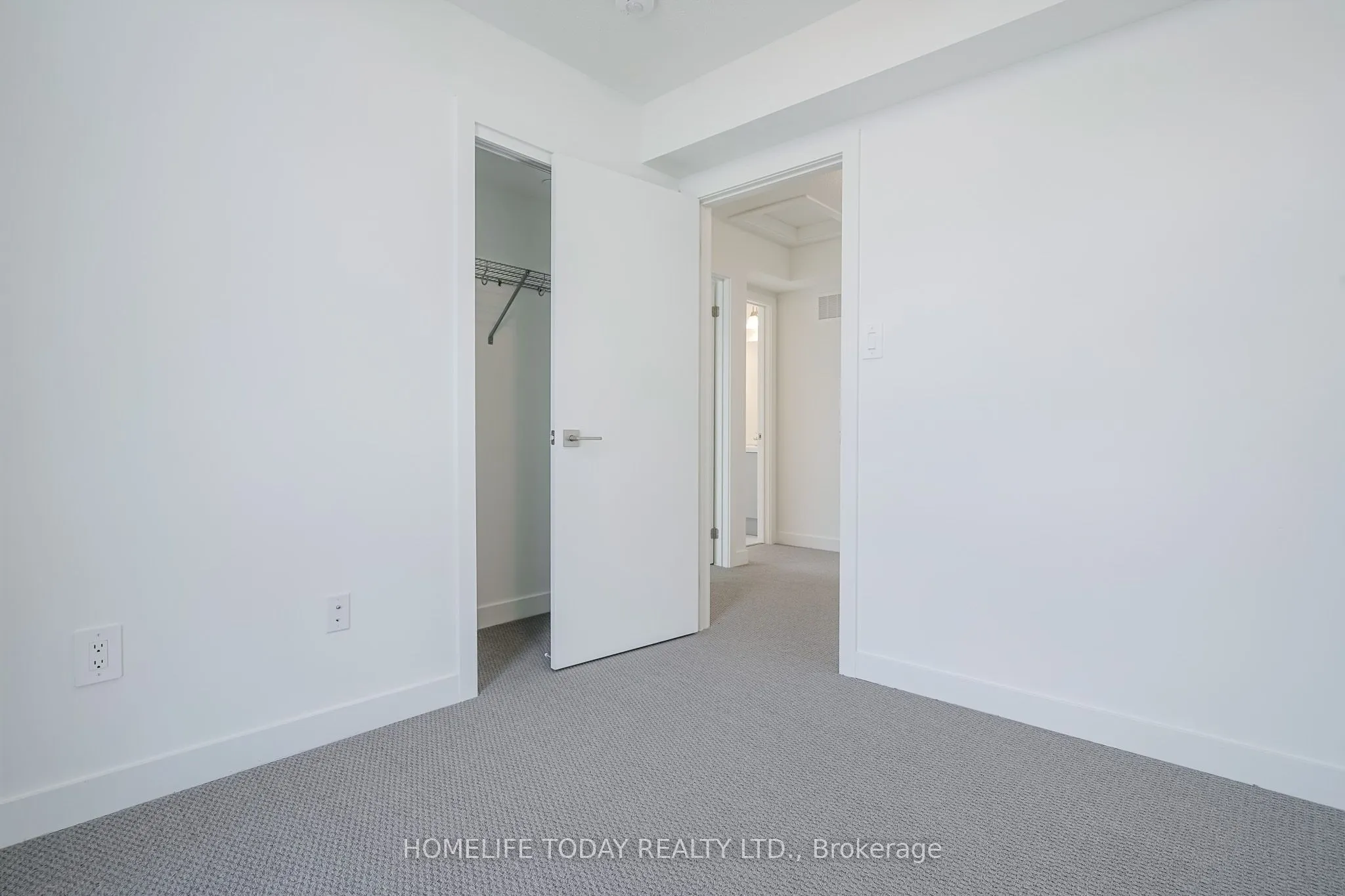 35 Romilly Avenue, #2