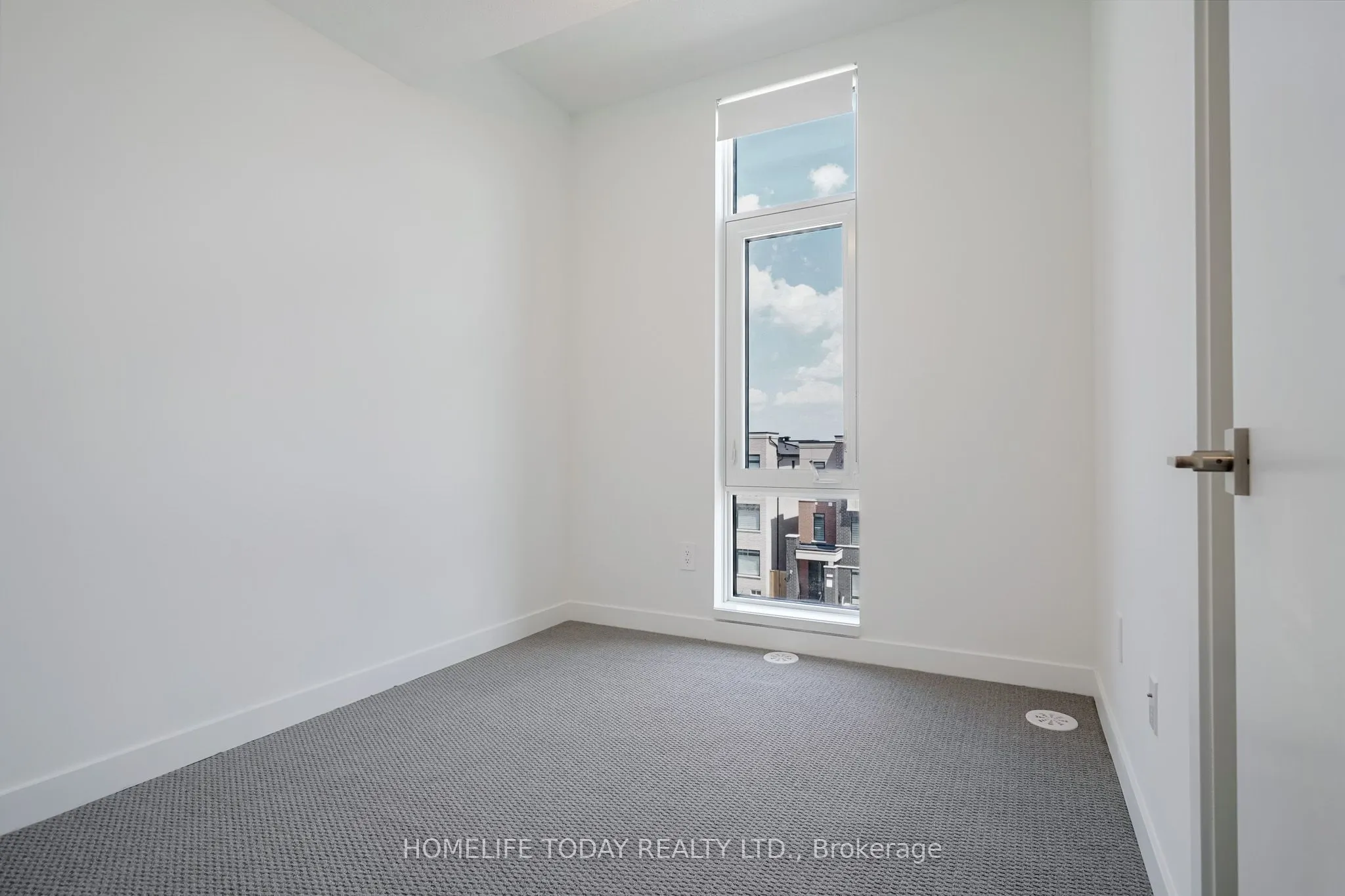 35 Romilly Avenue, #2