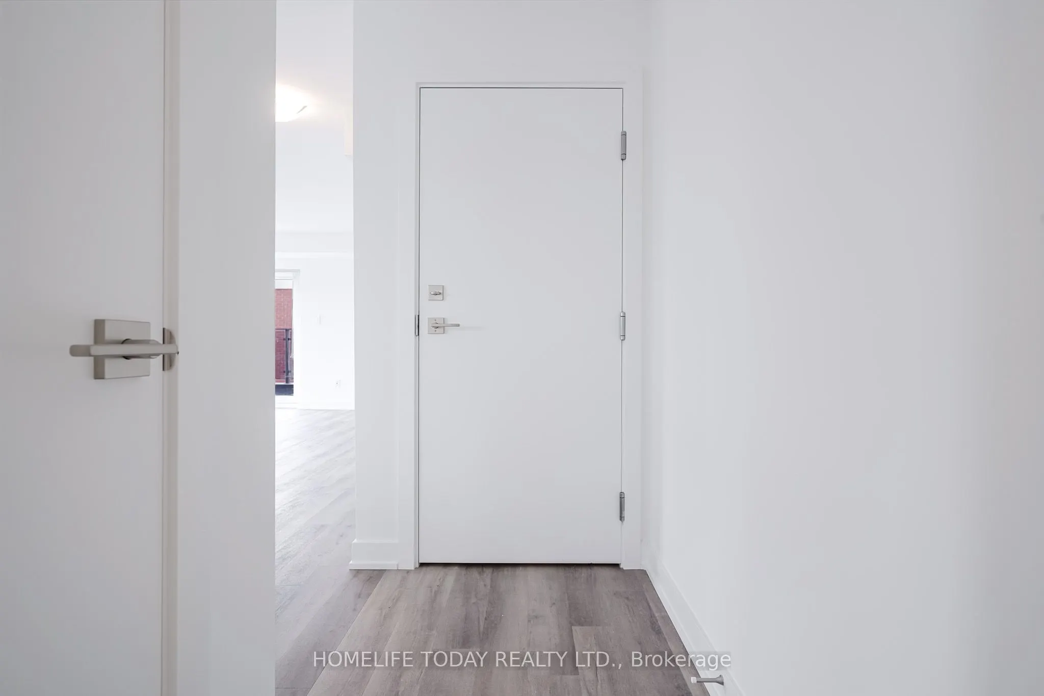 35 Romilly Avenue, #2
