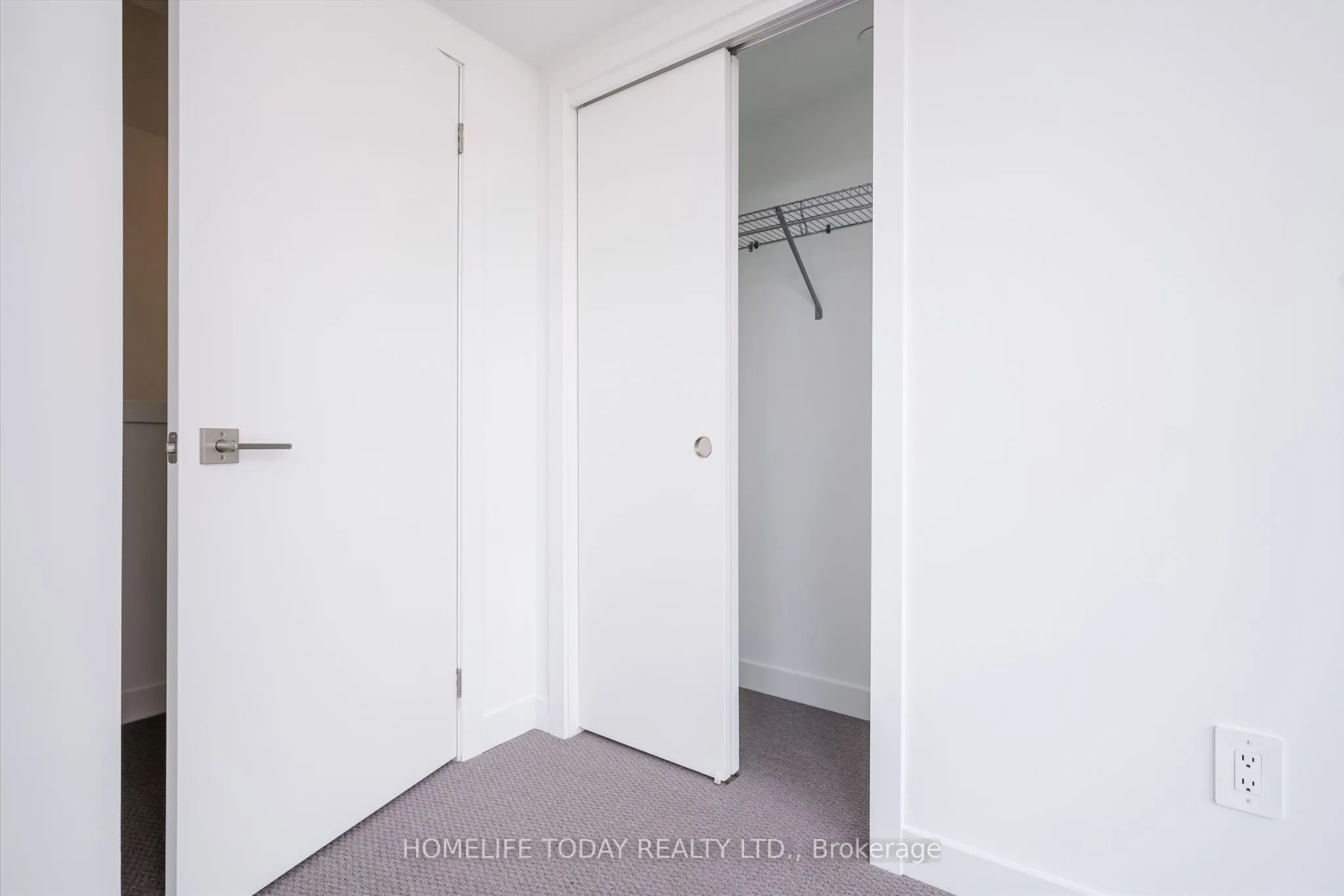 35 Romilly Avenue, #2