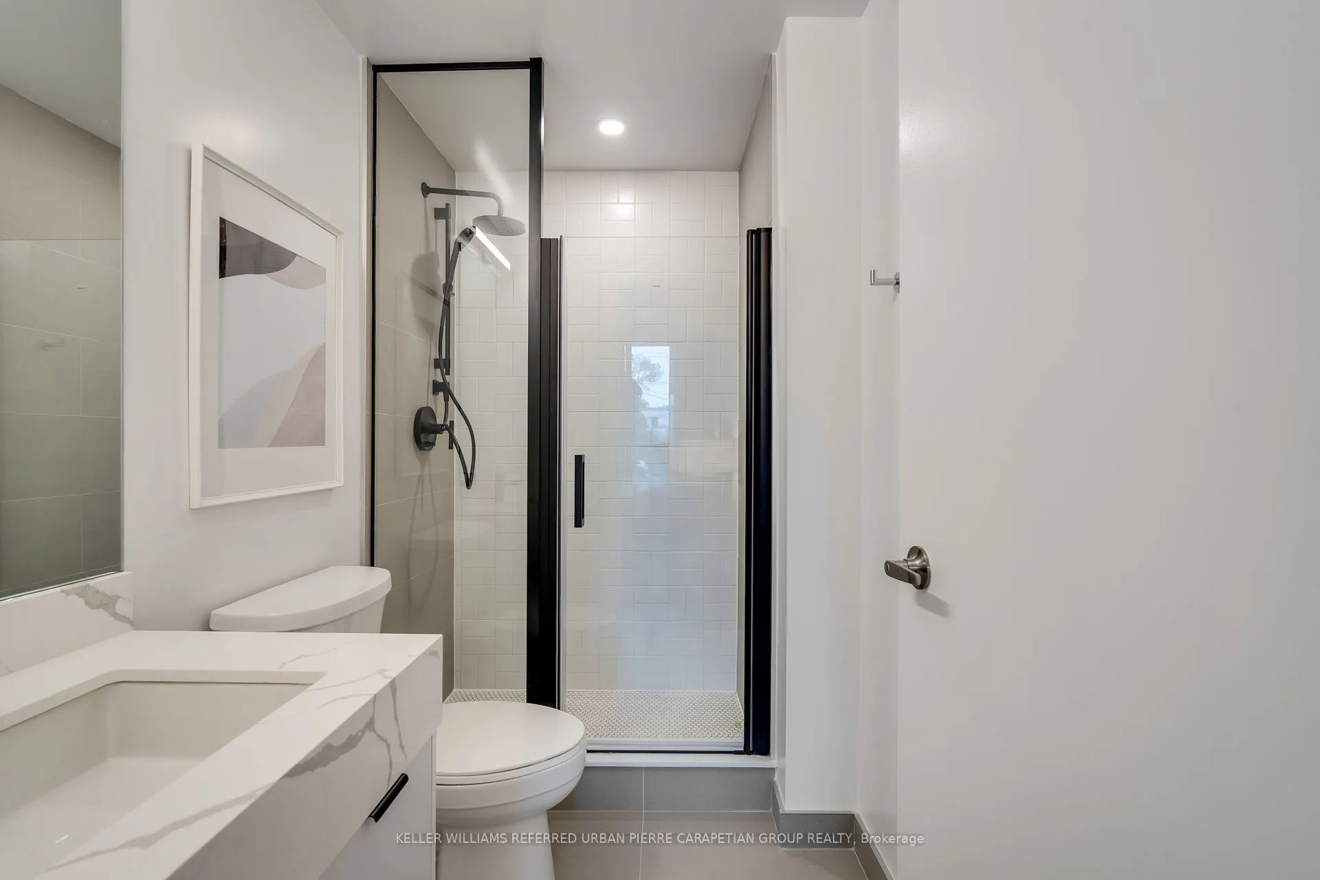 57 Brock Avenue, #TH 109