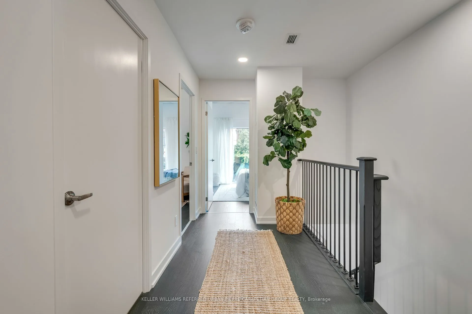 57 Brock Avenue, #TH 109