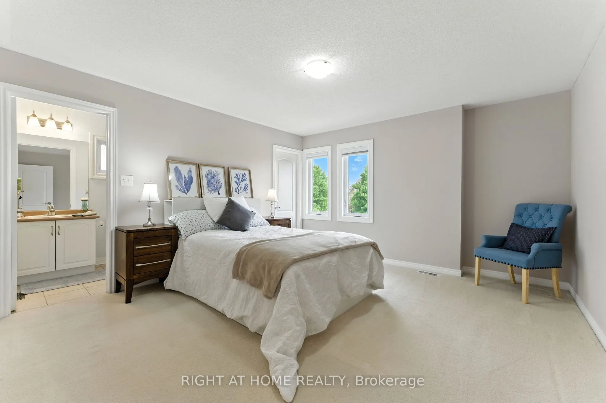 2465 Whistling Springs Crescent