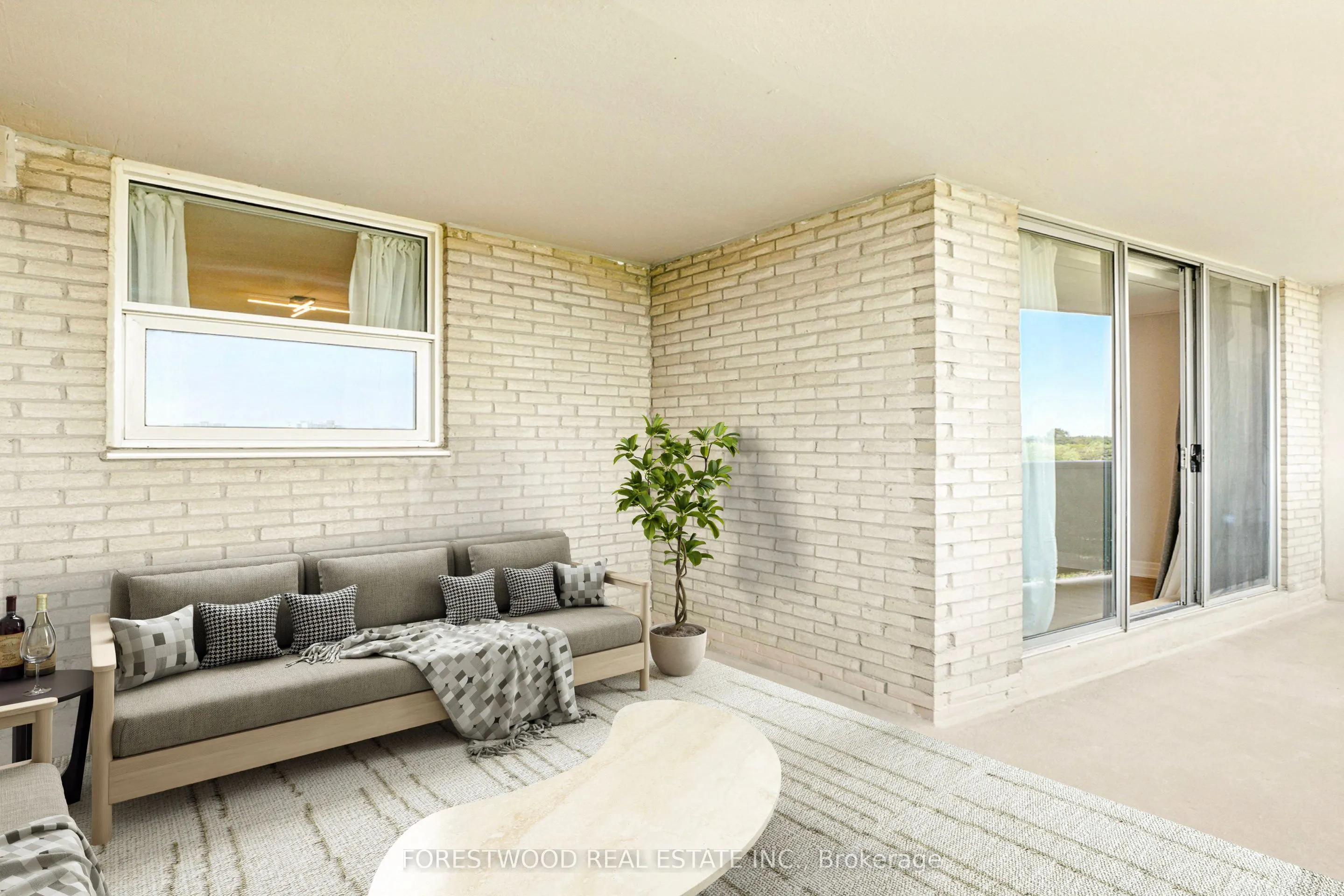 299 Mill Road, #706