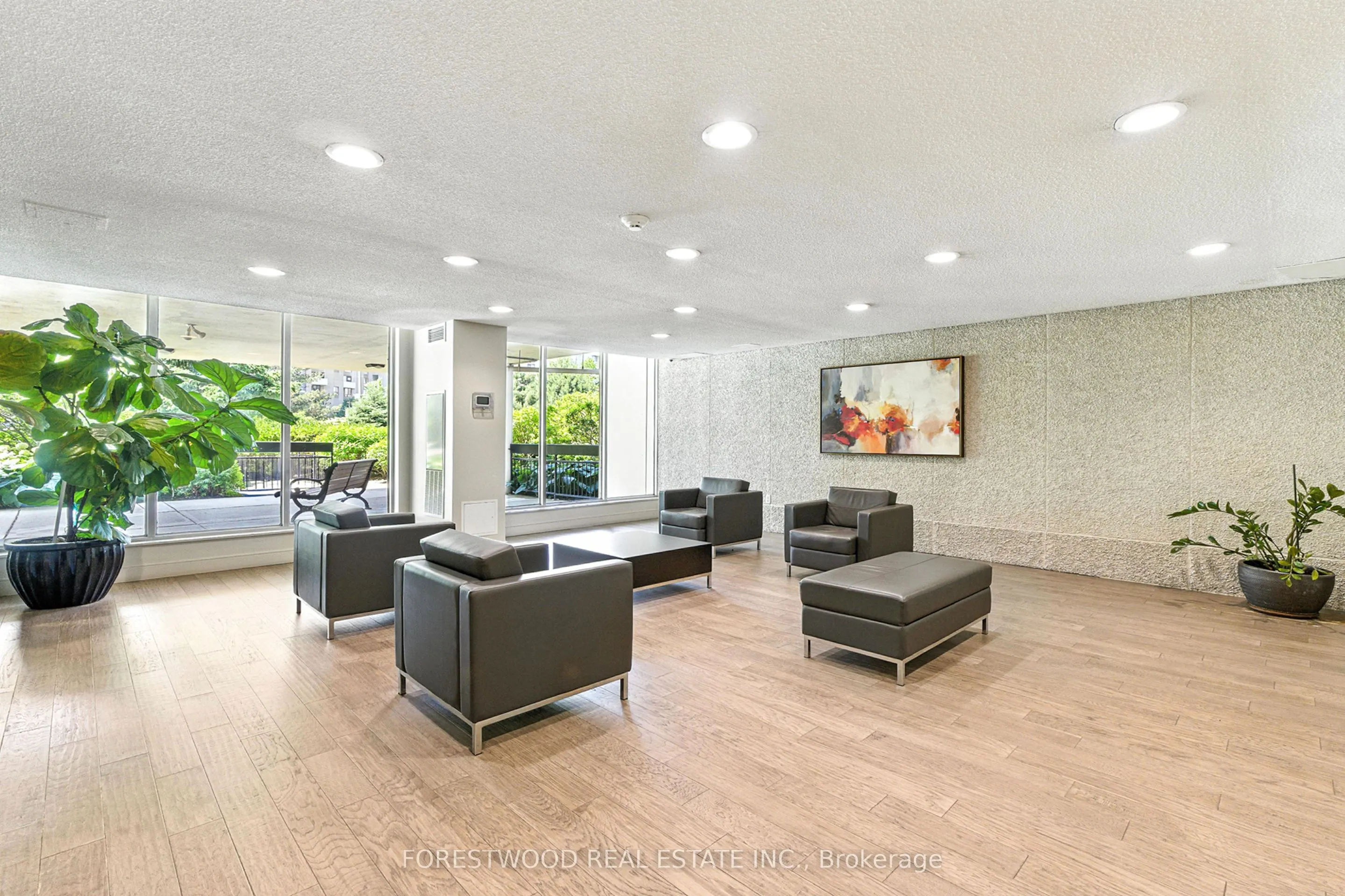 299 Mill Road, #706