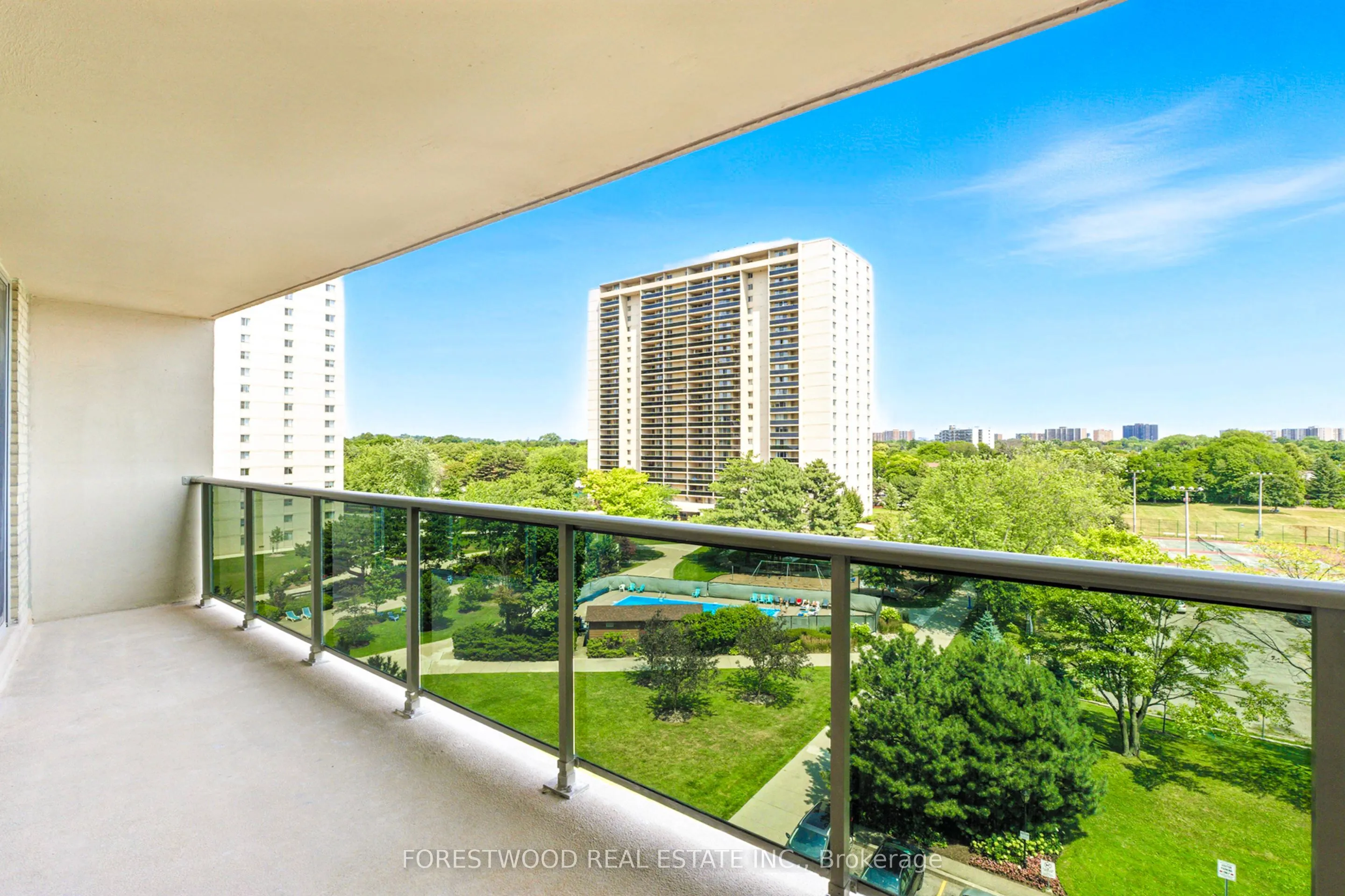 299 Mill Road, #706
