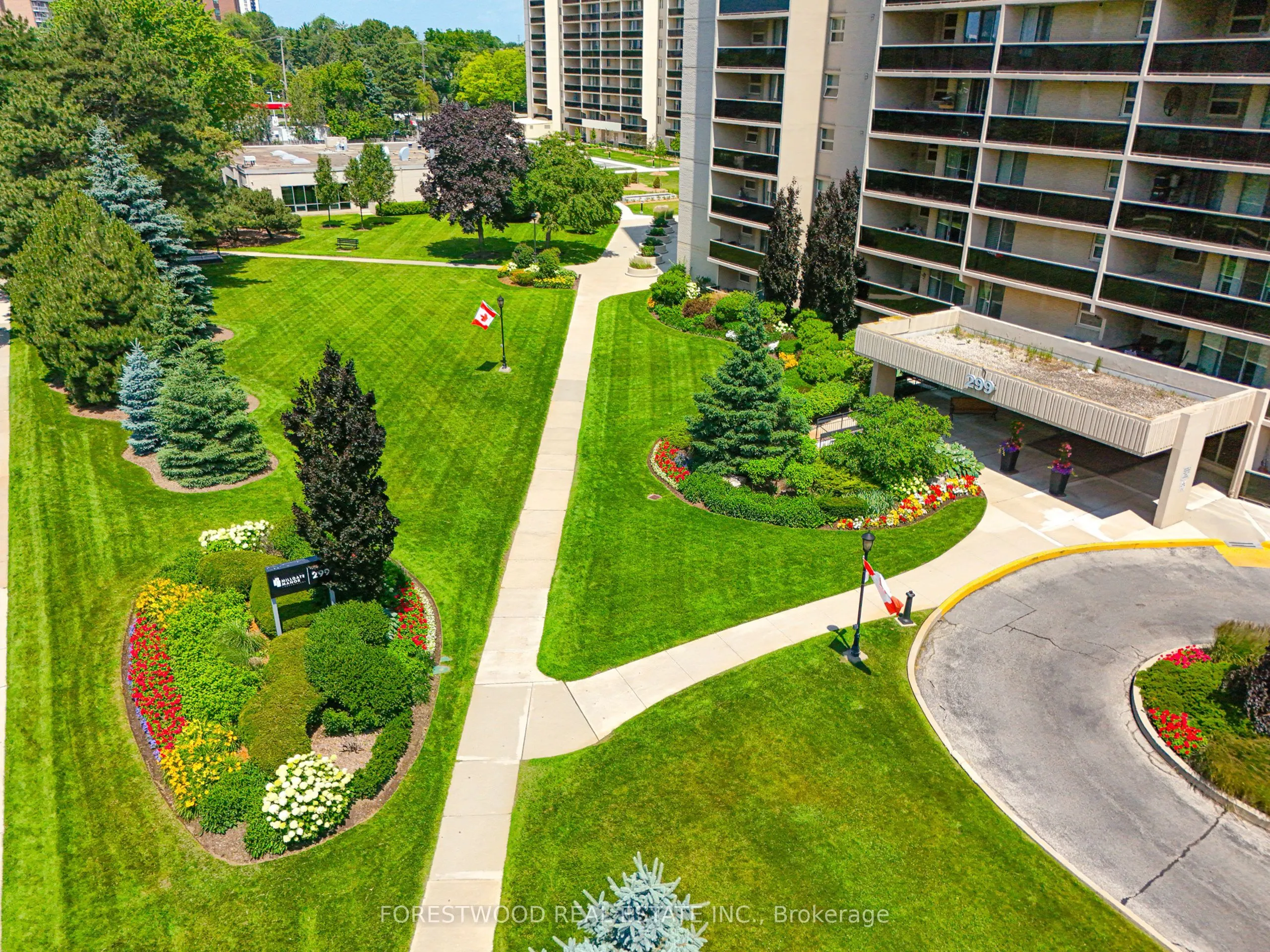 299 Mill Road, #706