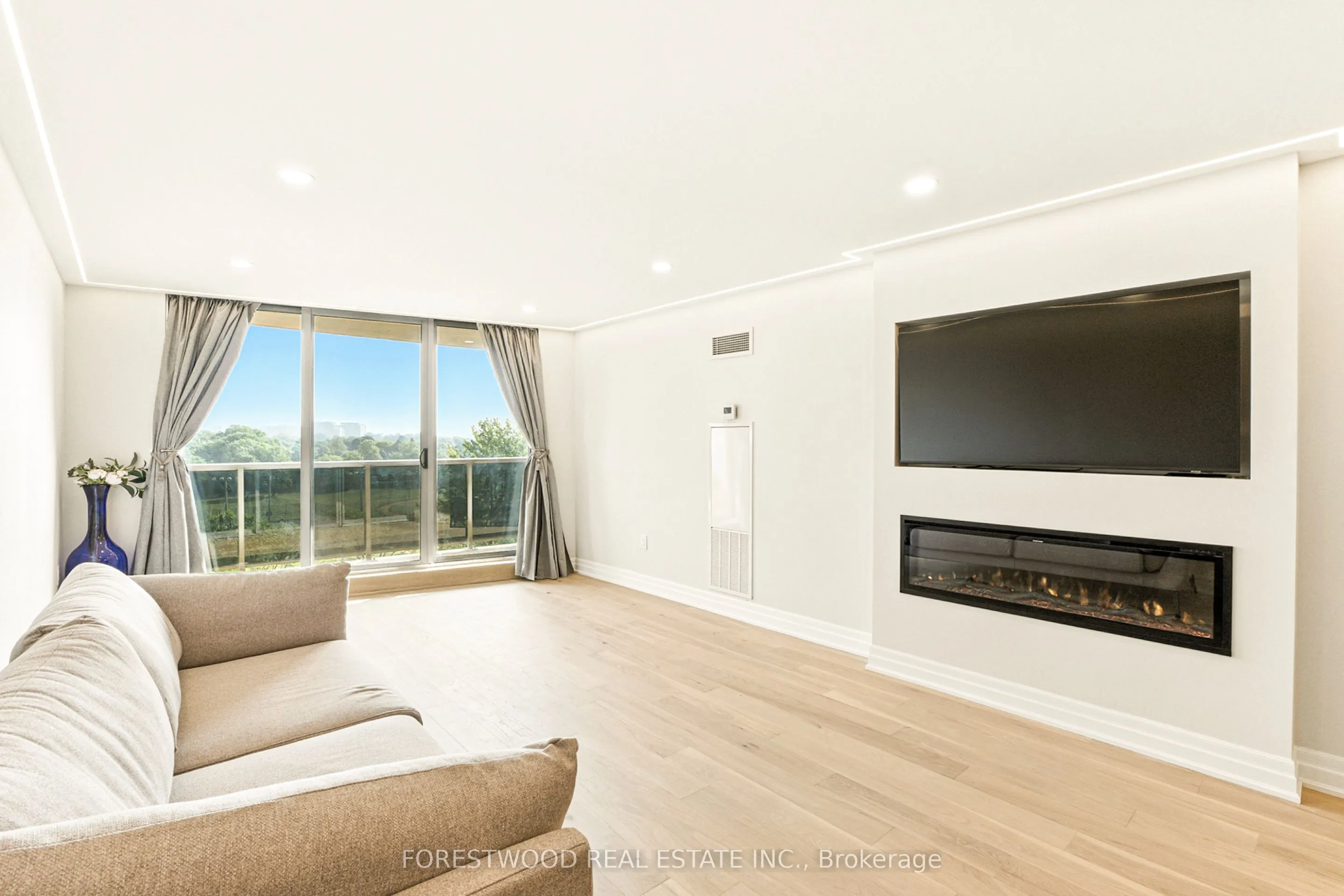 299 Mill Road, #706
