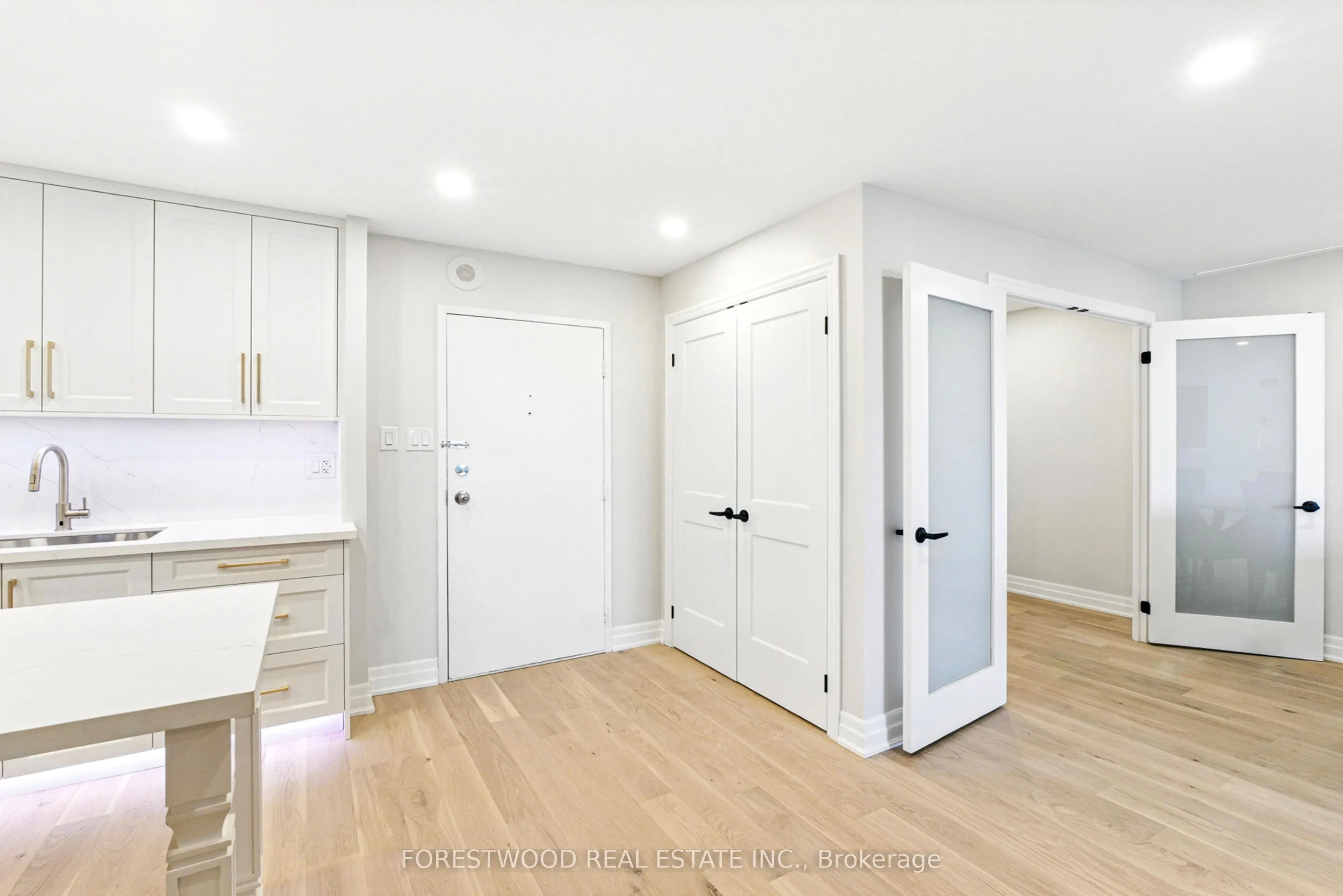 299 Mill Road, #706