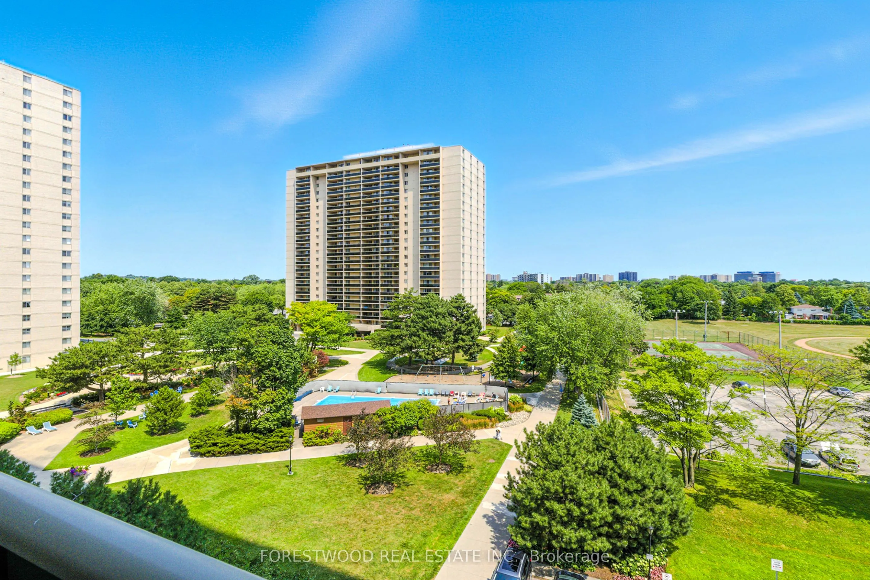 299 Mill Road, #706