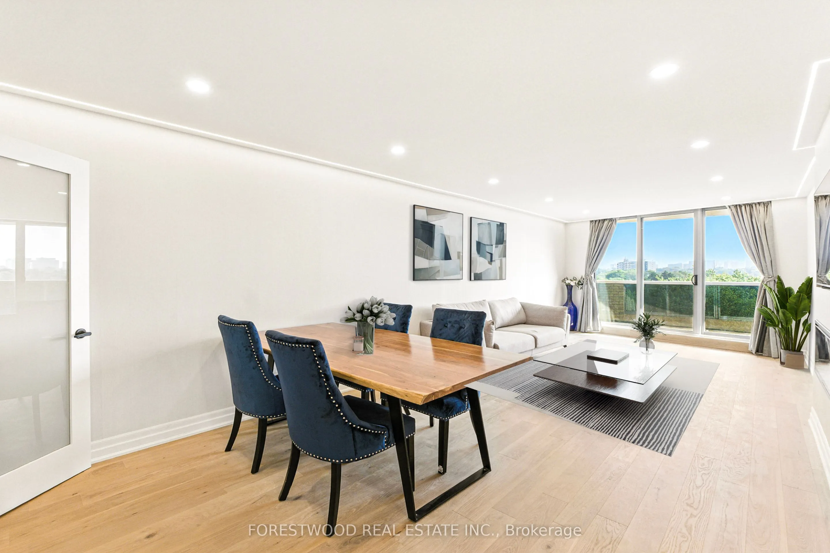299 Mill Road, #706