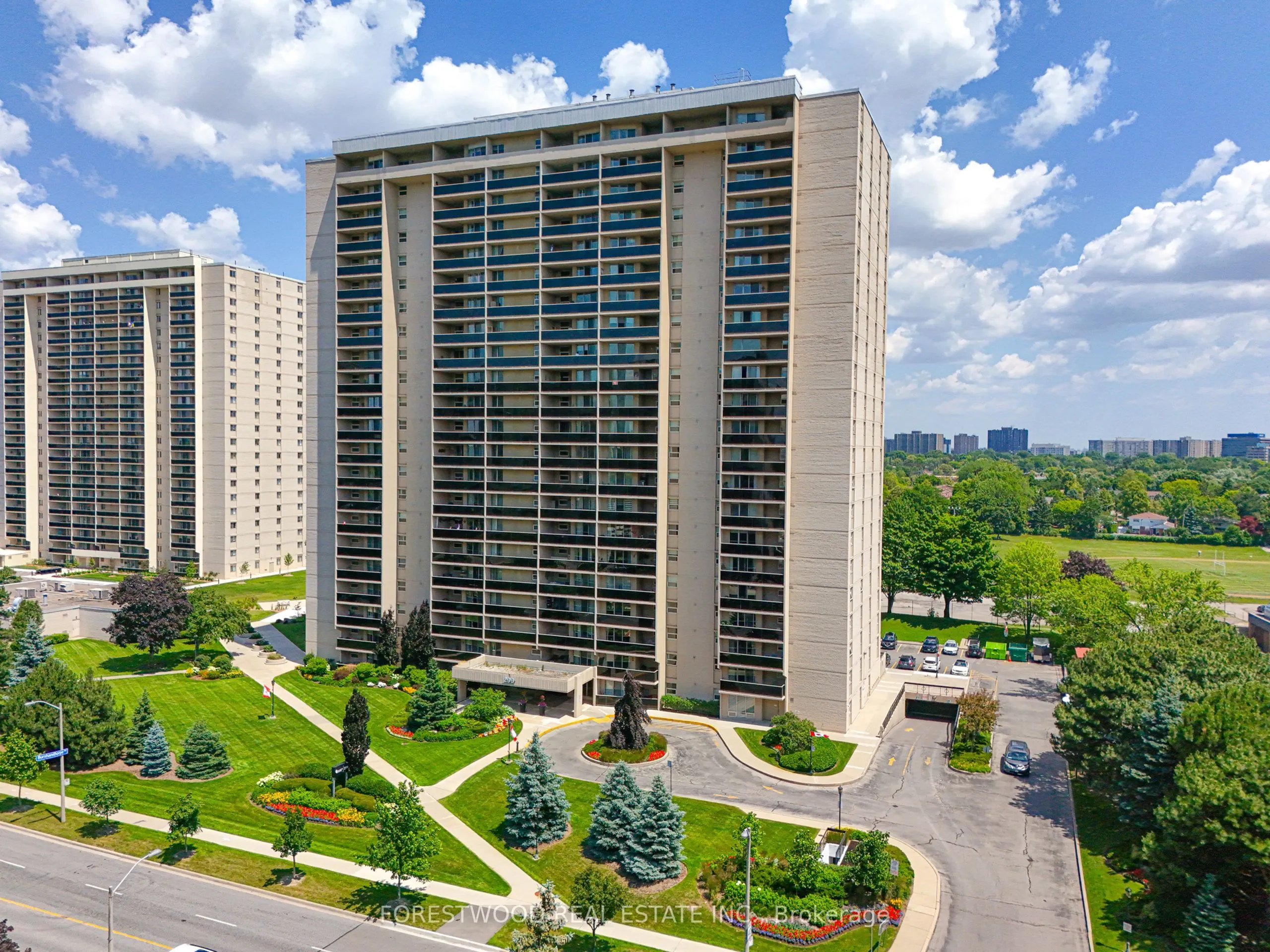 299 Mill Road, #706