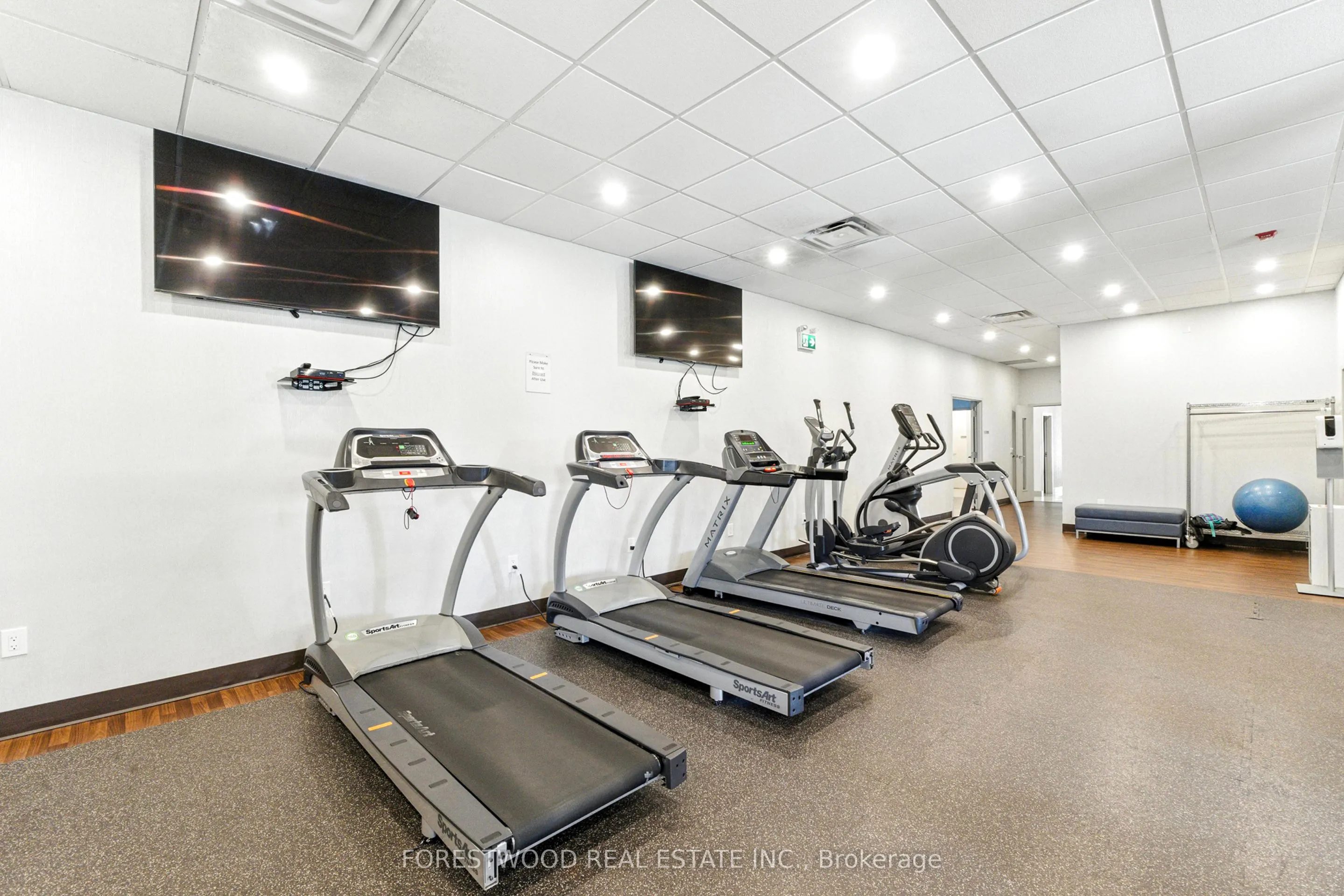 299 Mill Road, #706