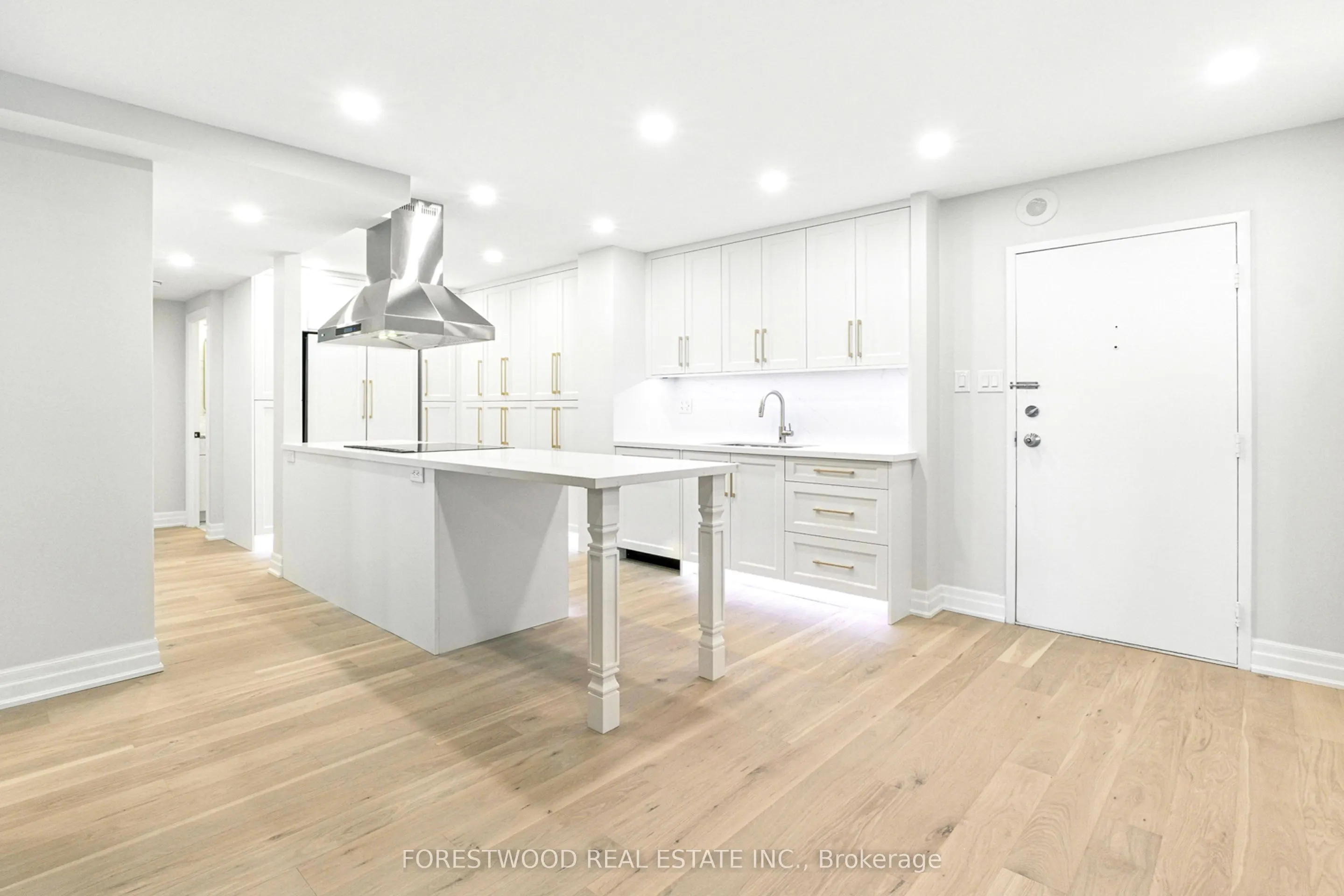 299 Mill Road, #706