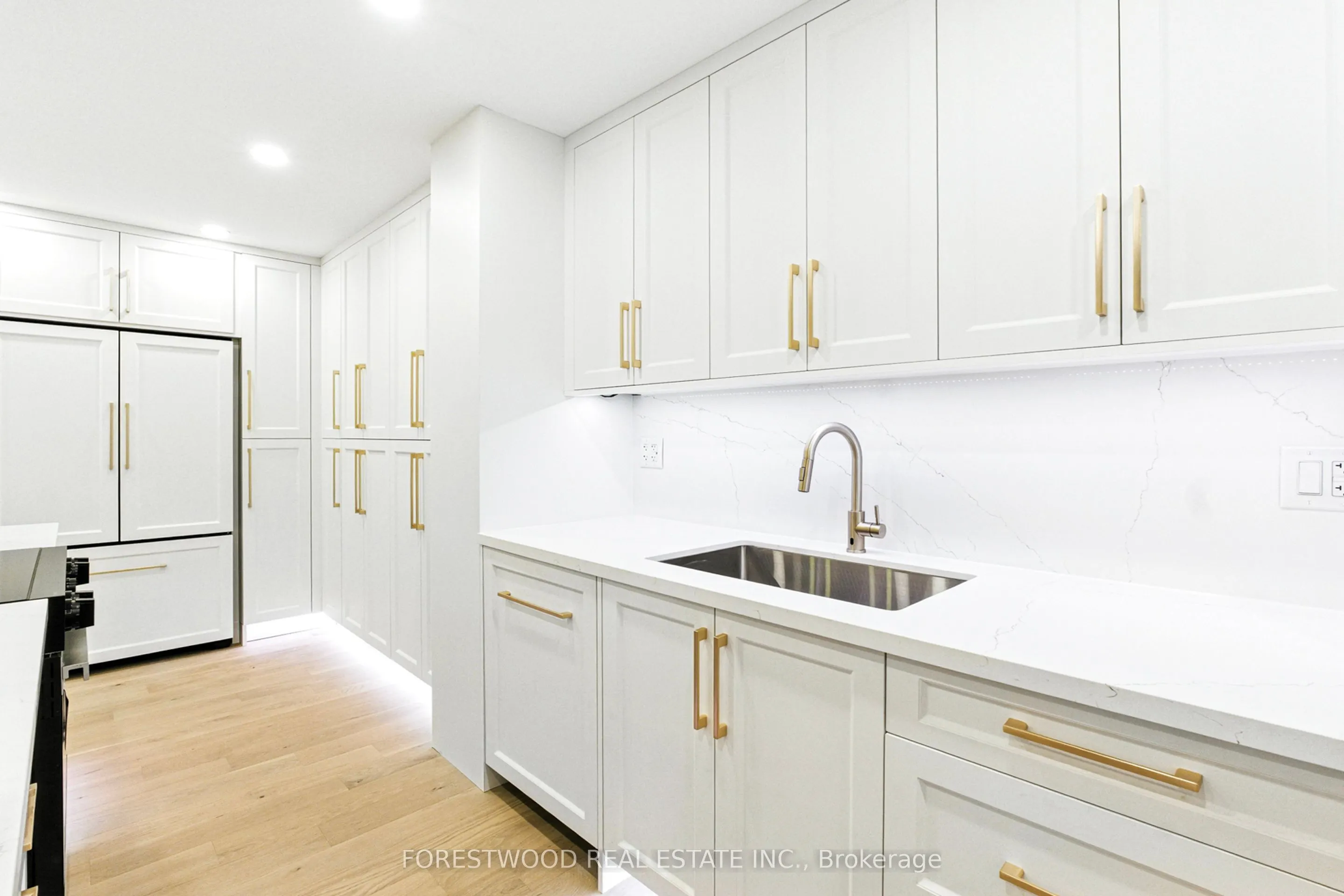 299 Mill Road, #706