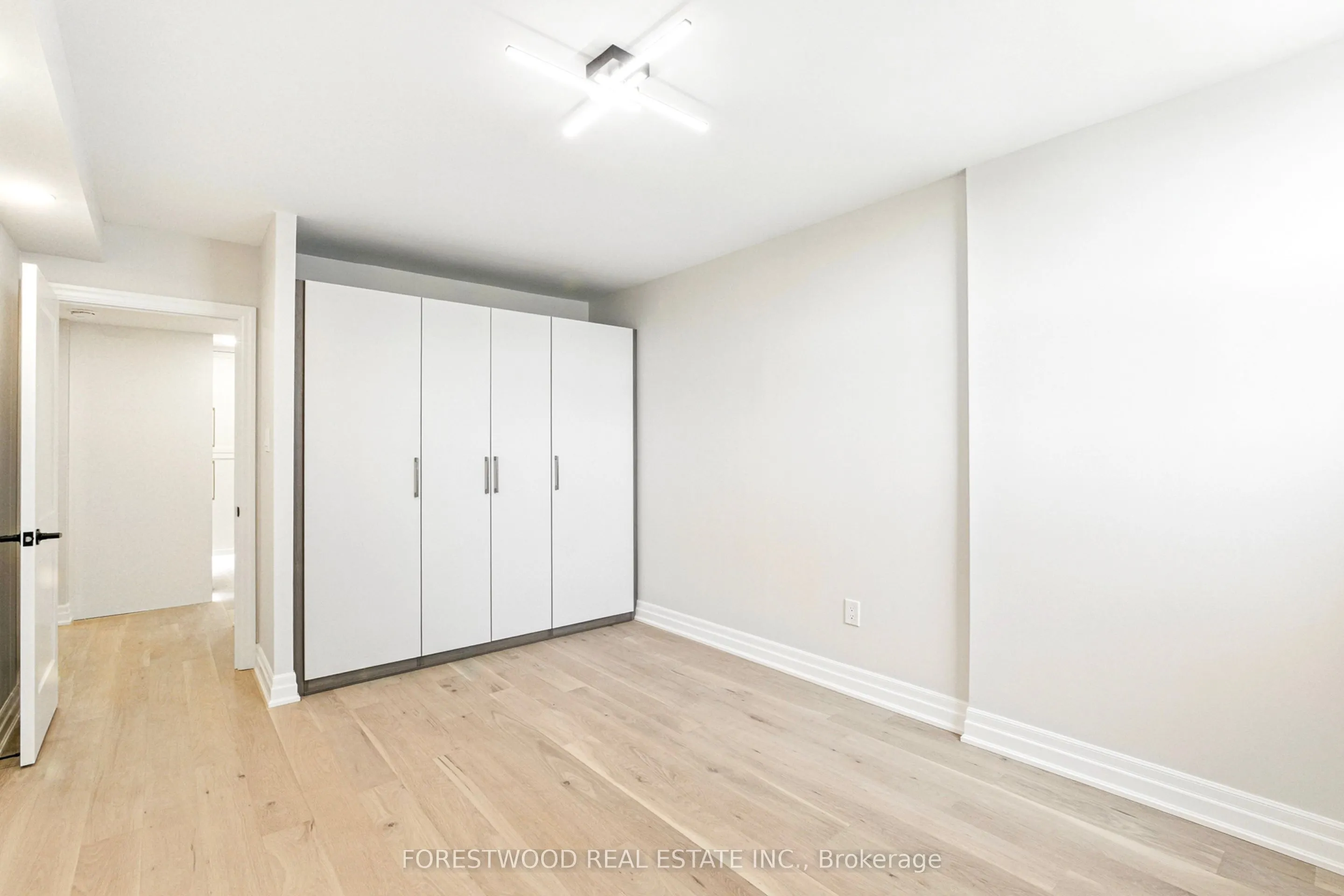 299 Mill Road, #706