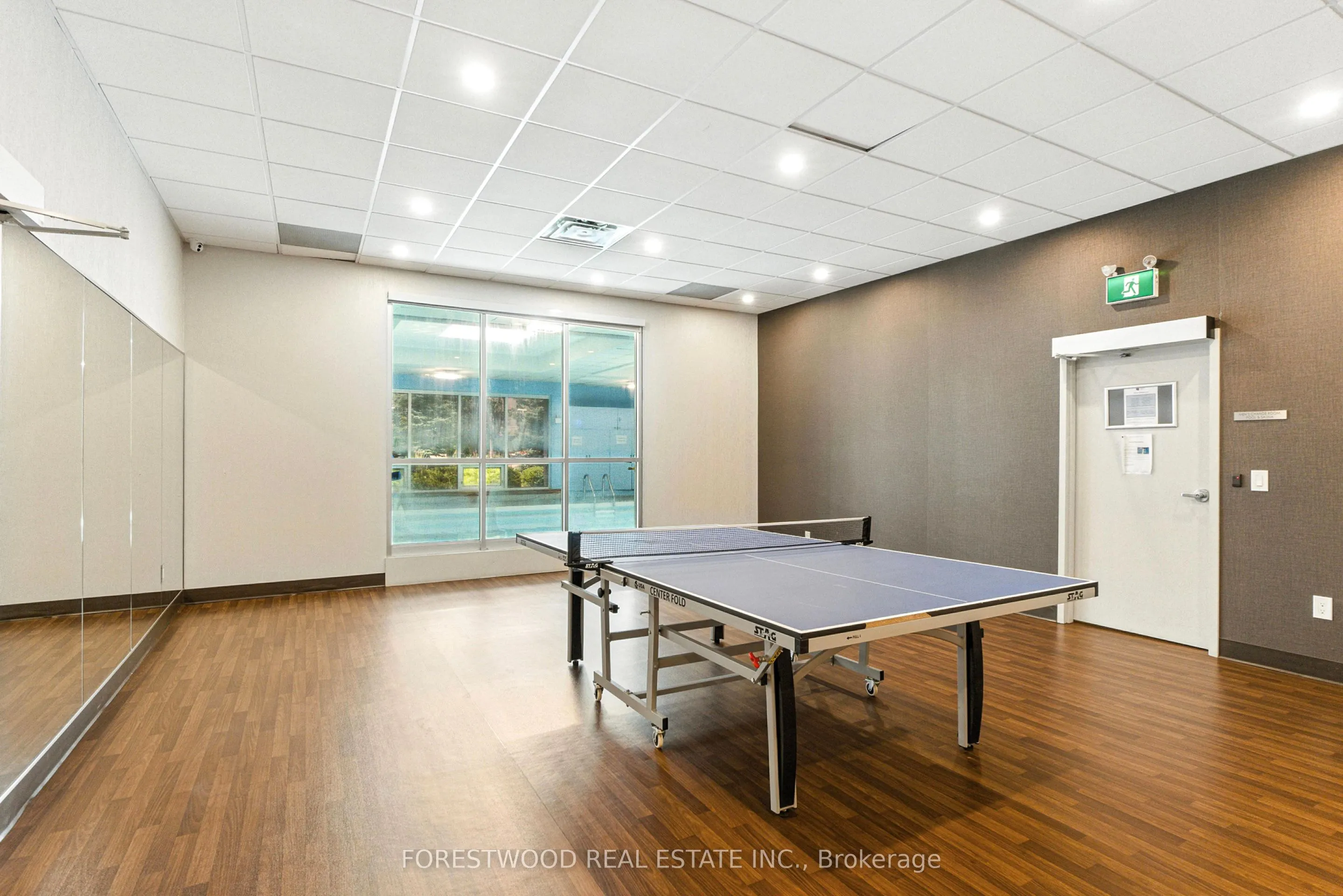 299 Mill Road, #706
