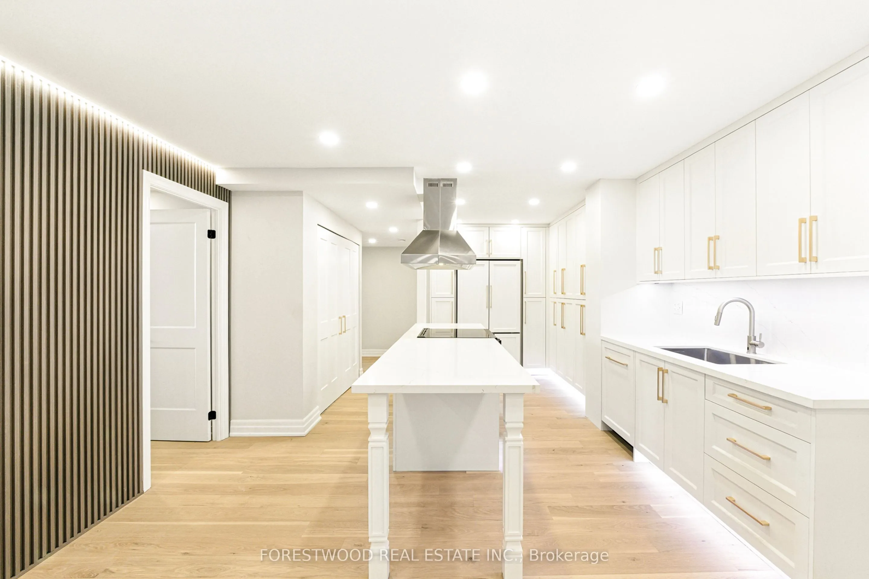 299 Mill Road, #706