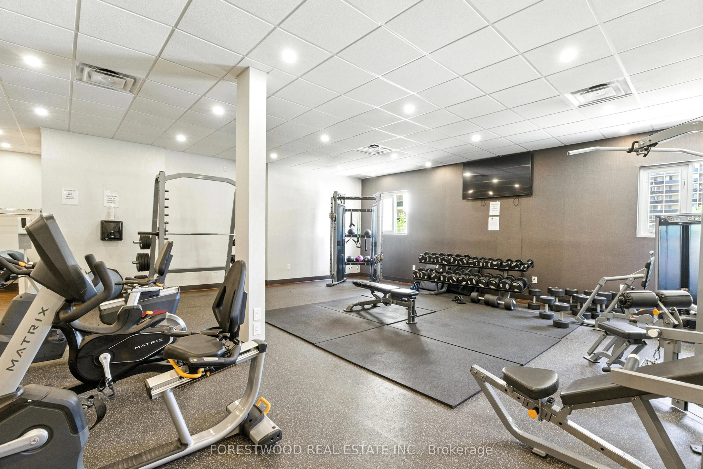 299 Mill Road, #706