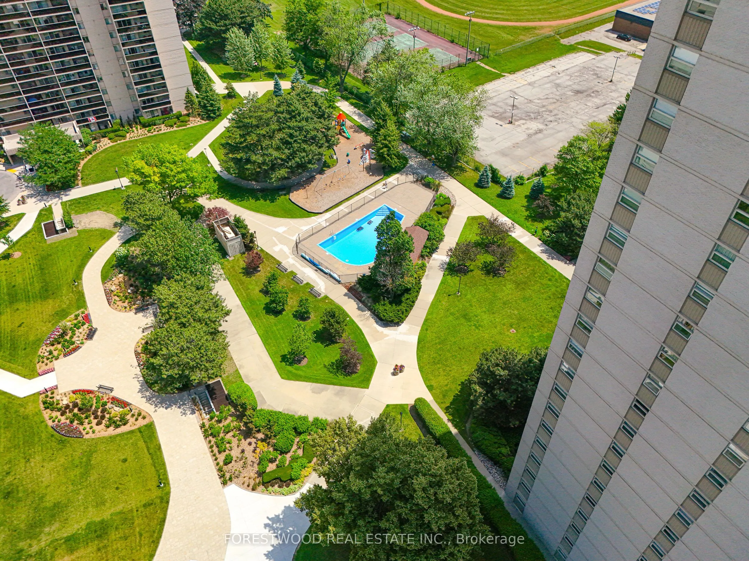 299 Mill Road, #706