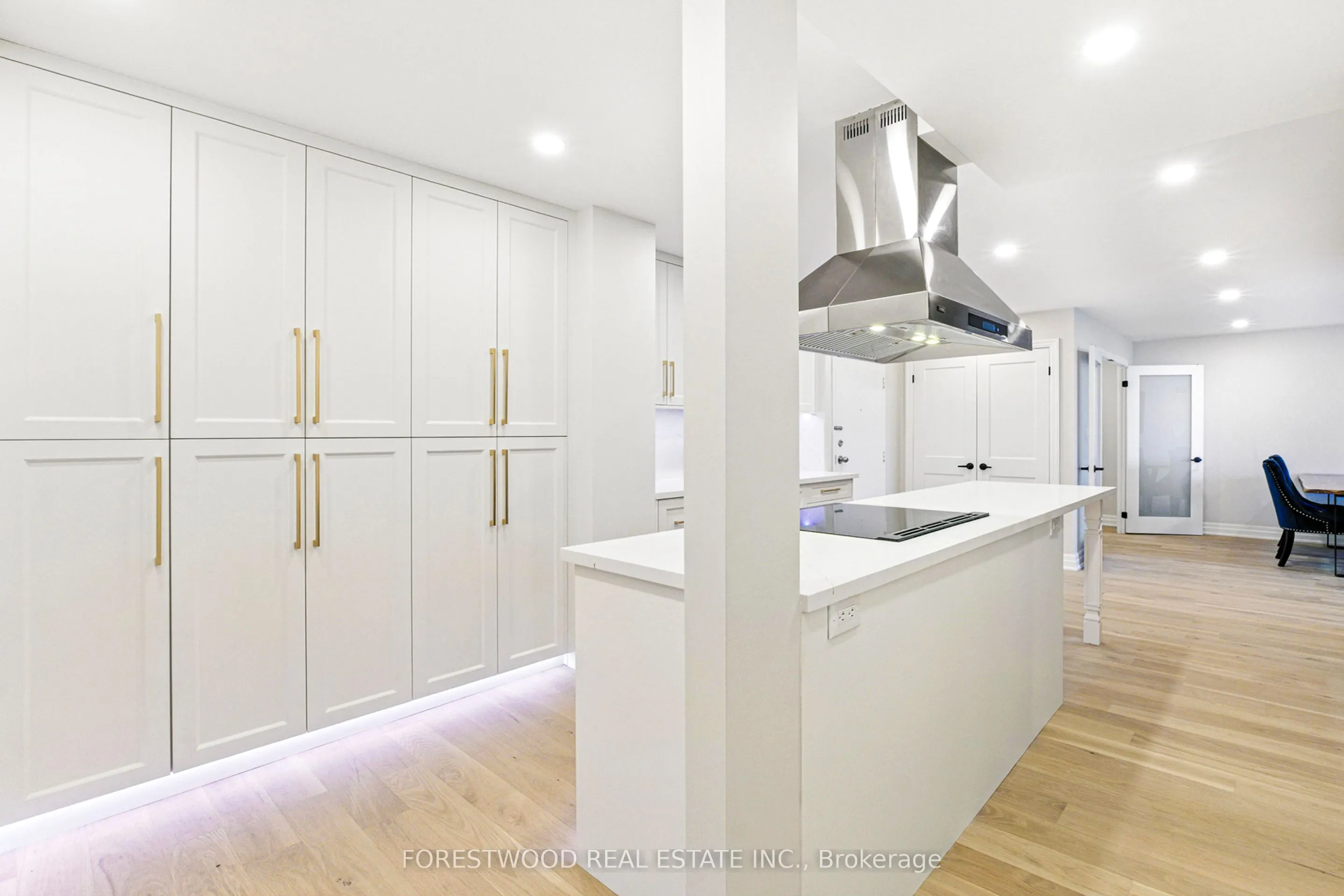 299 Mill Road, #706