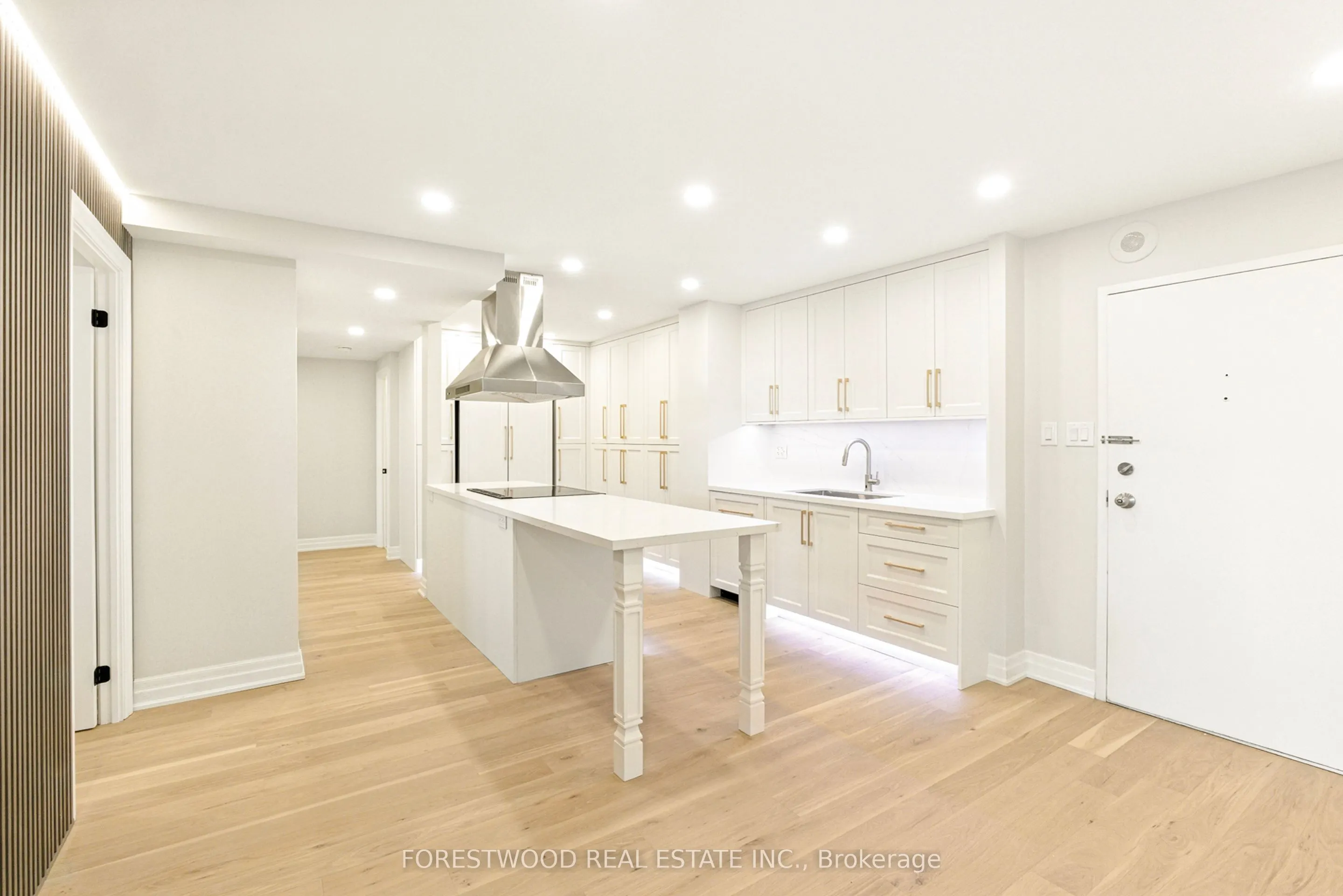 299 Mill Road, #706