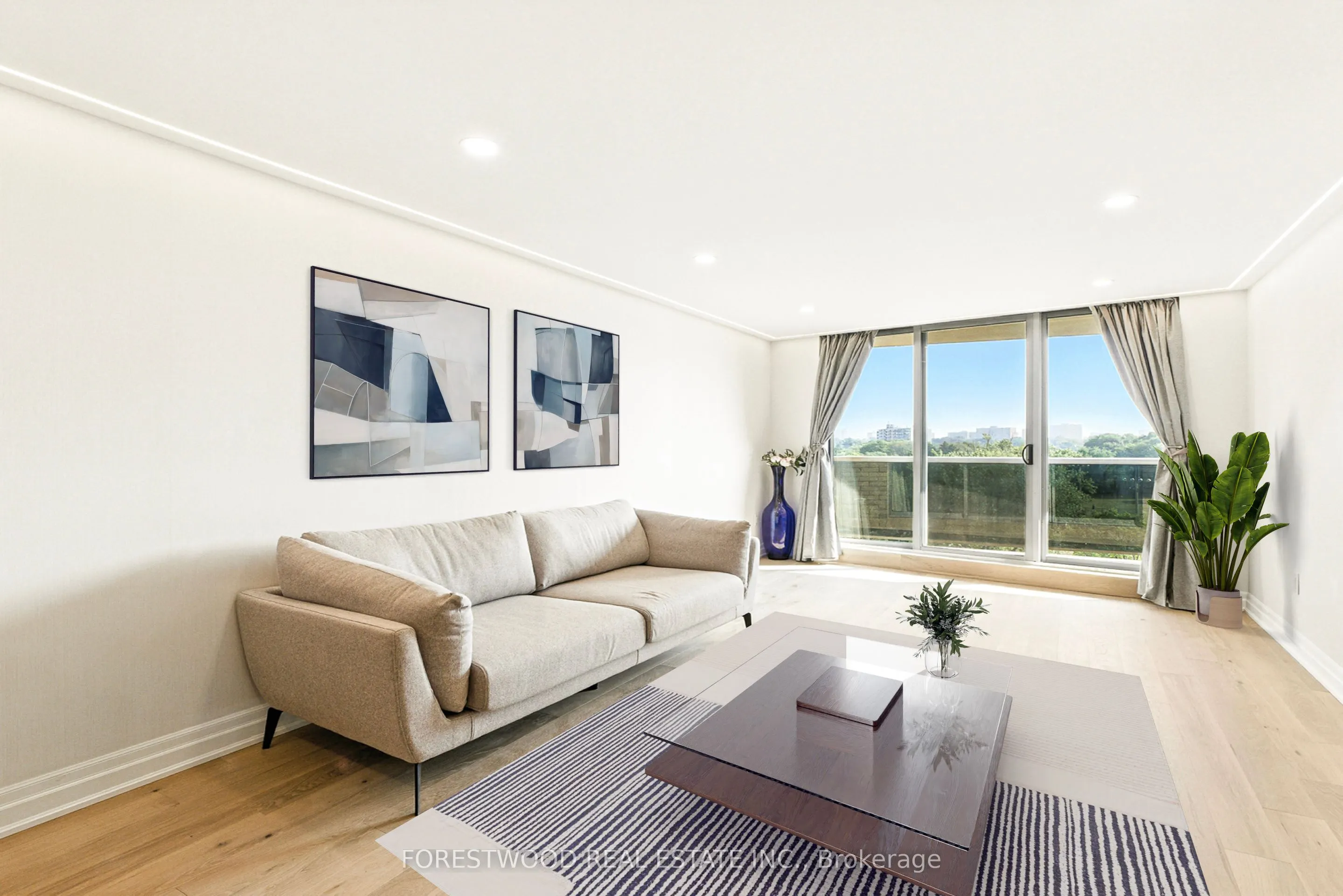 299 Mill Road, #706