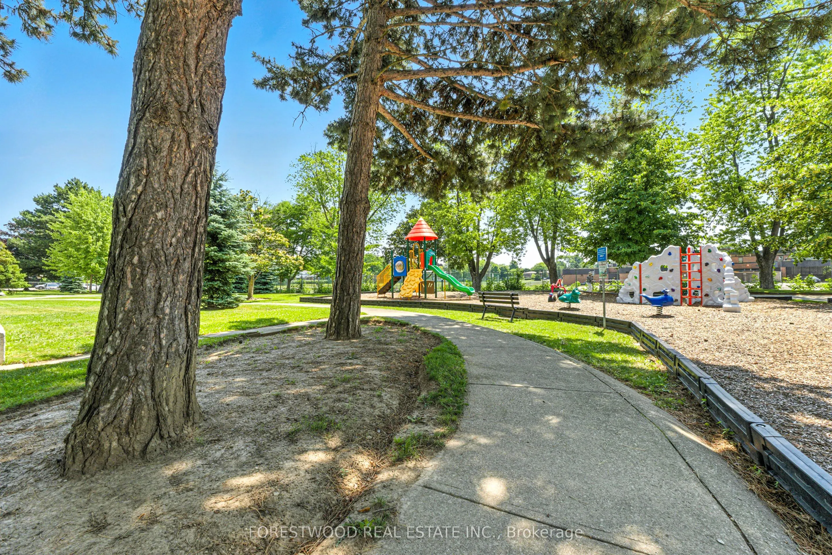 299 Mill Road, #706