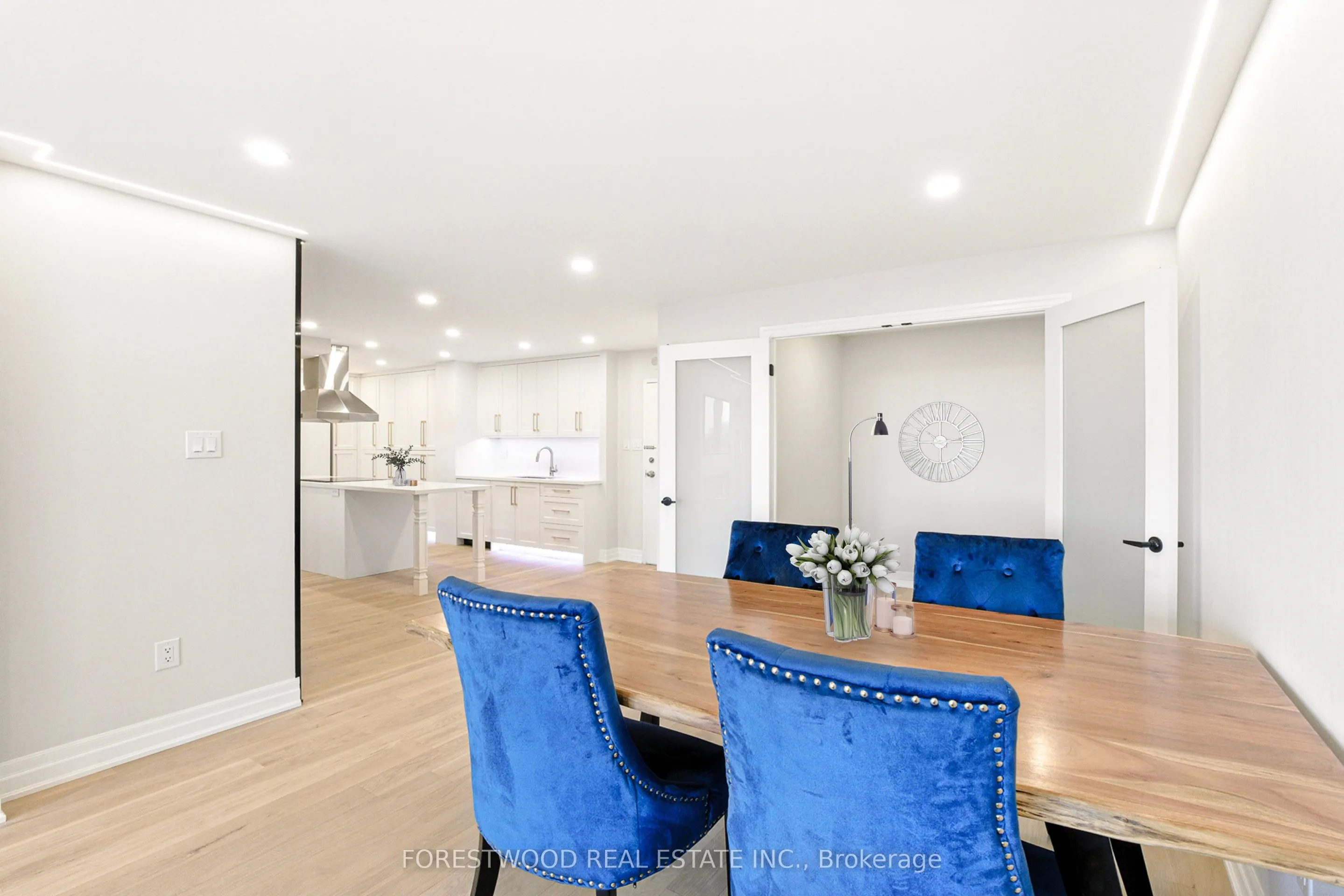 299 Mill Road, #706