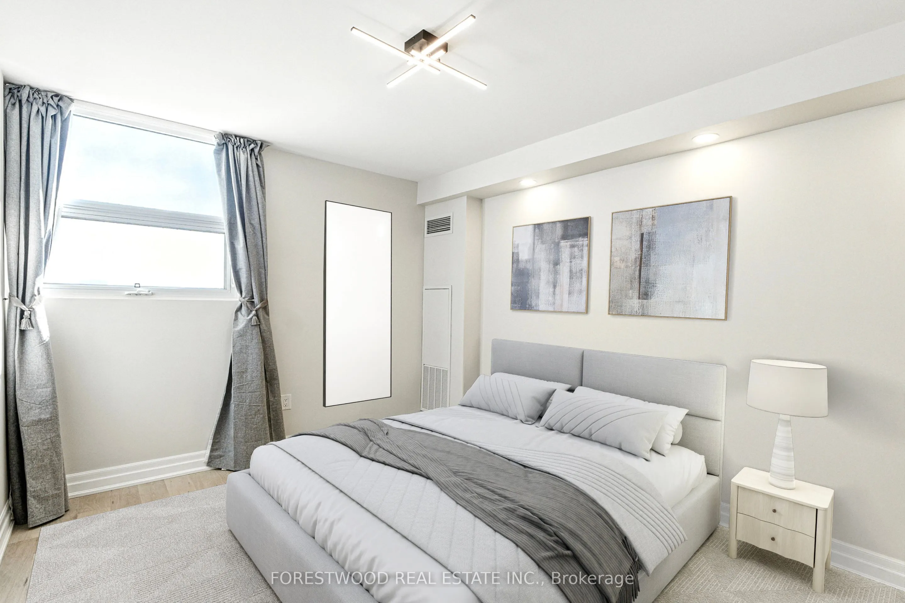 299 Mill Road, #706