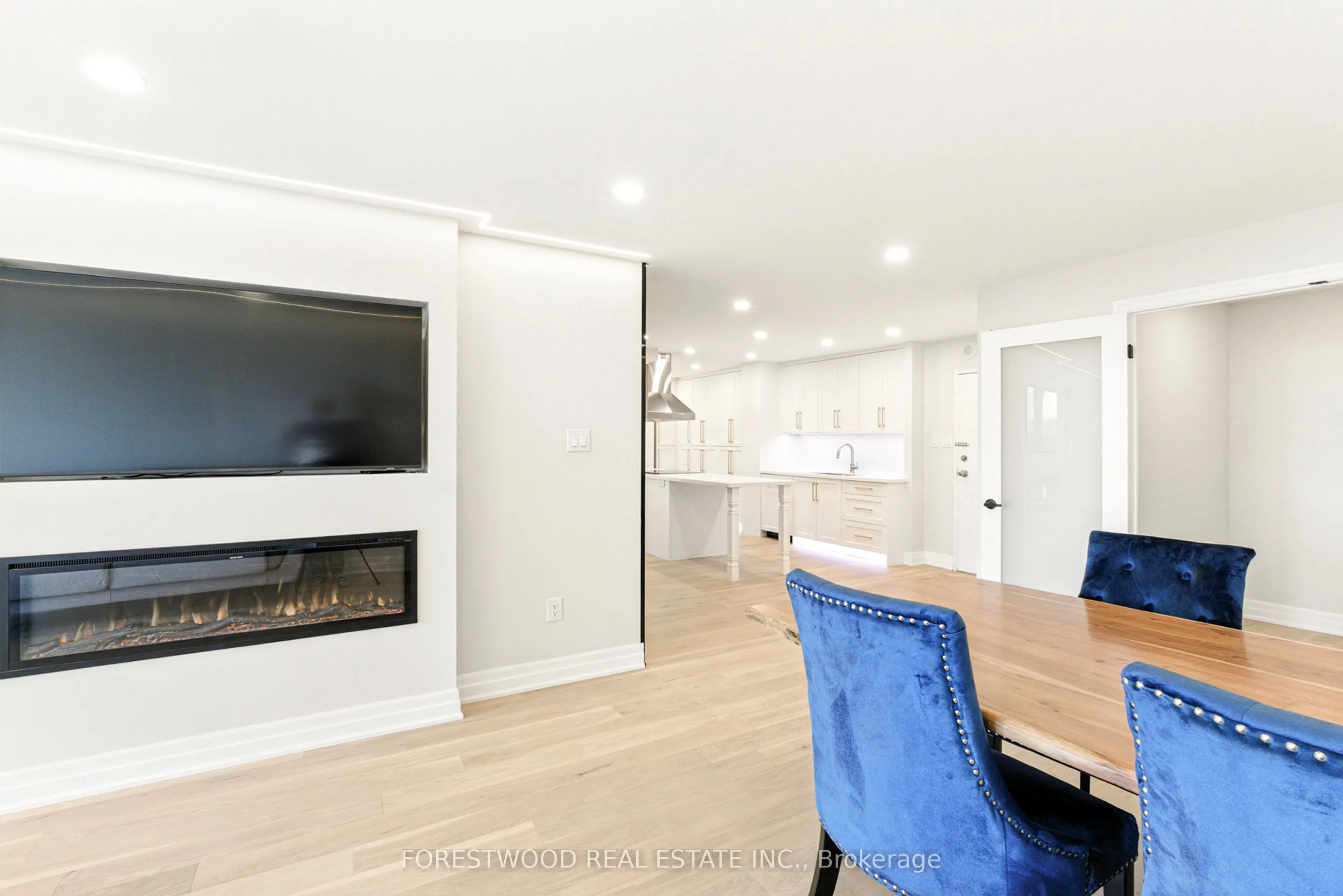 299 Mill Road, #706