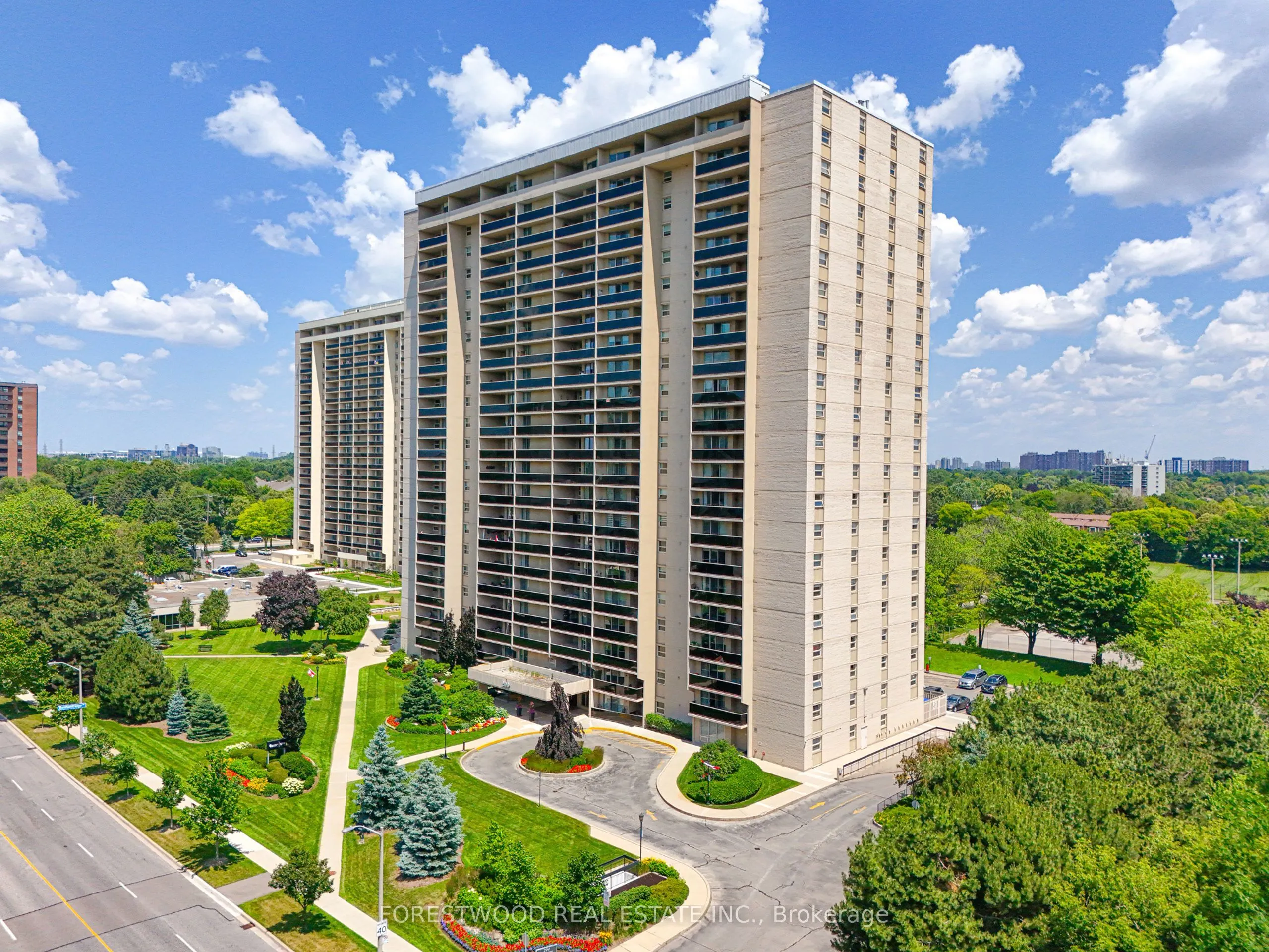 299 Mill Road, #706