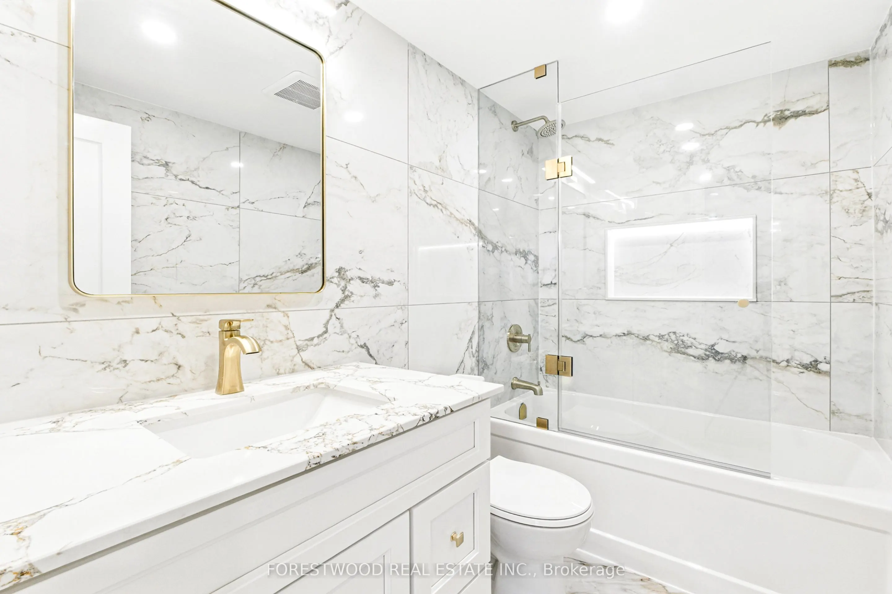 299 Mill Road, #706