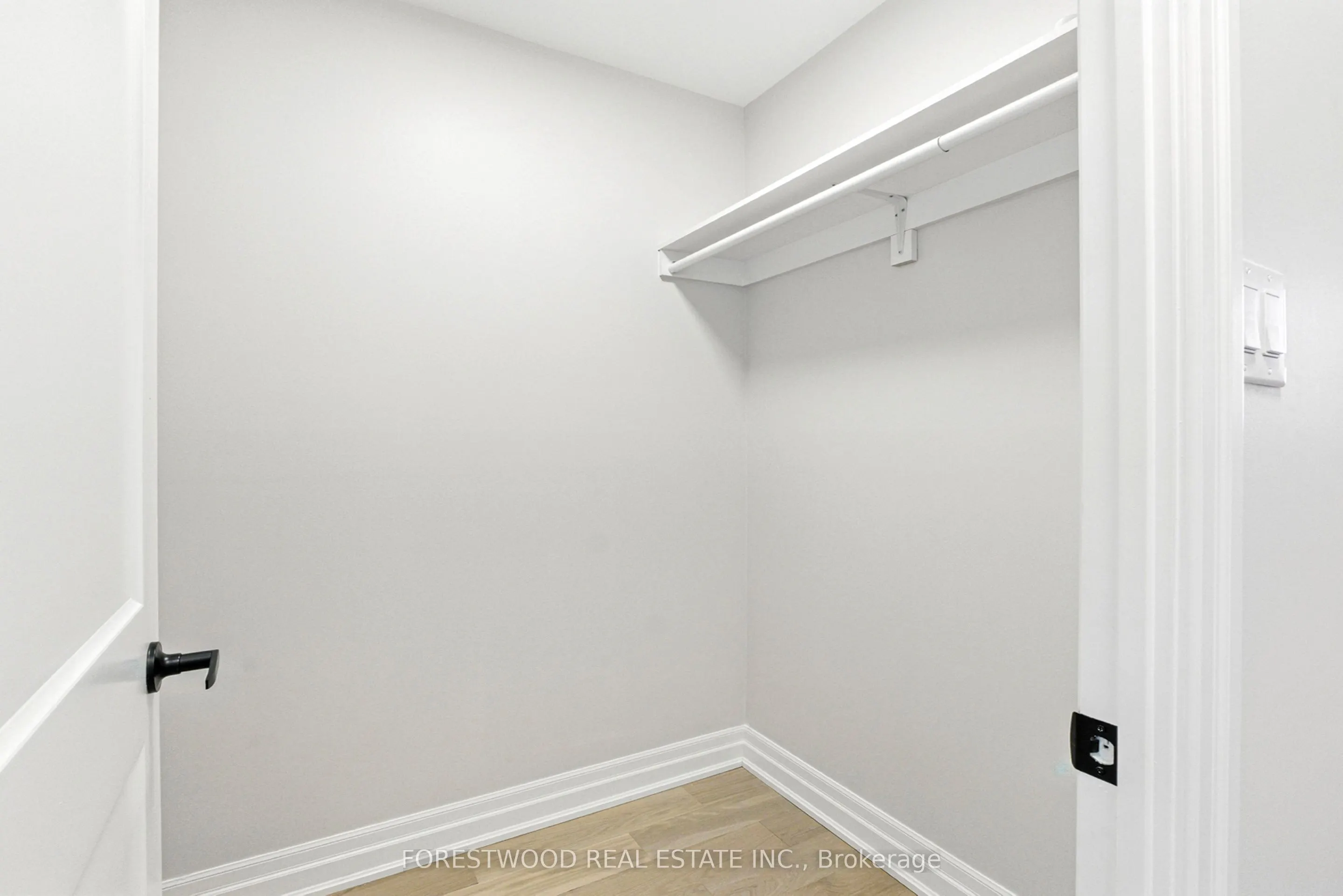 299 Mill Road, #706