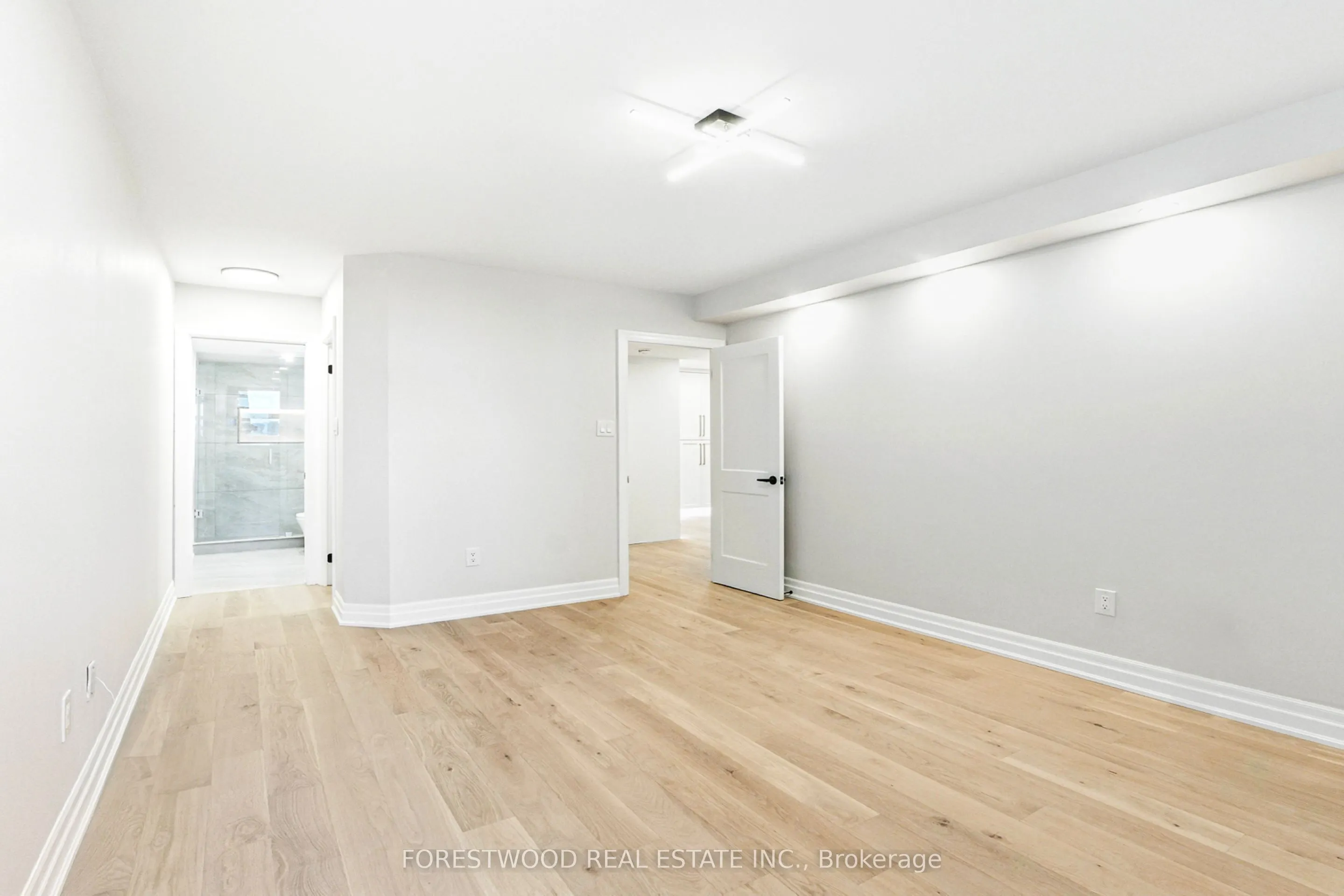 299 Mill Road, #706