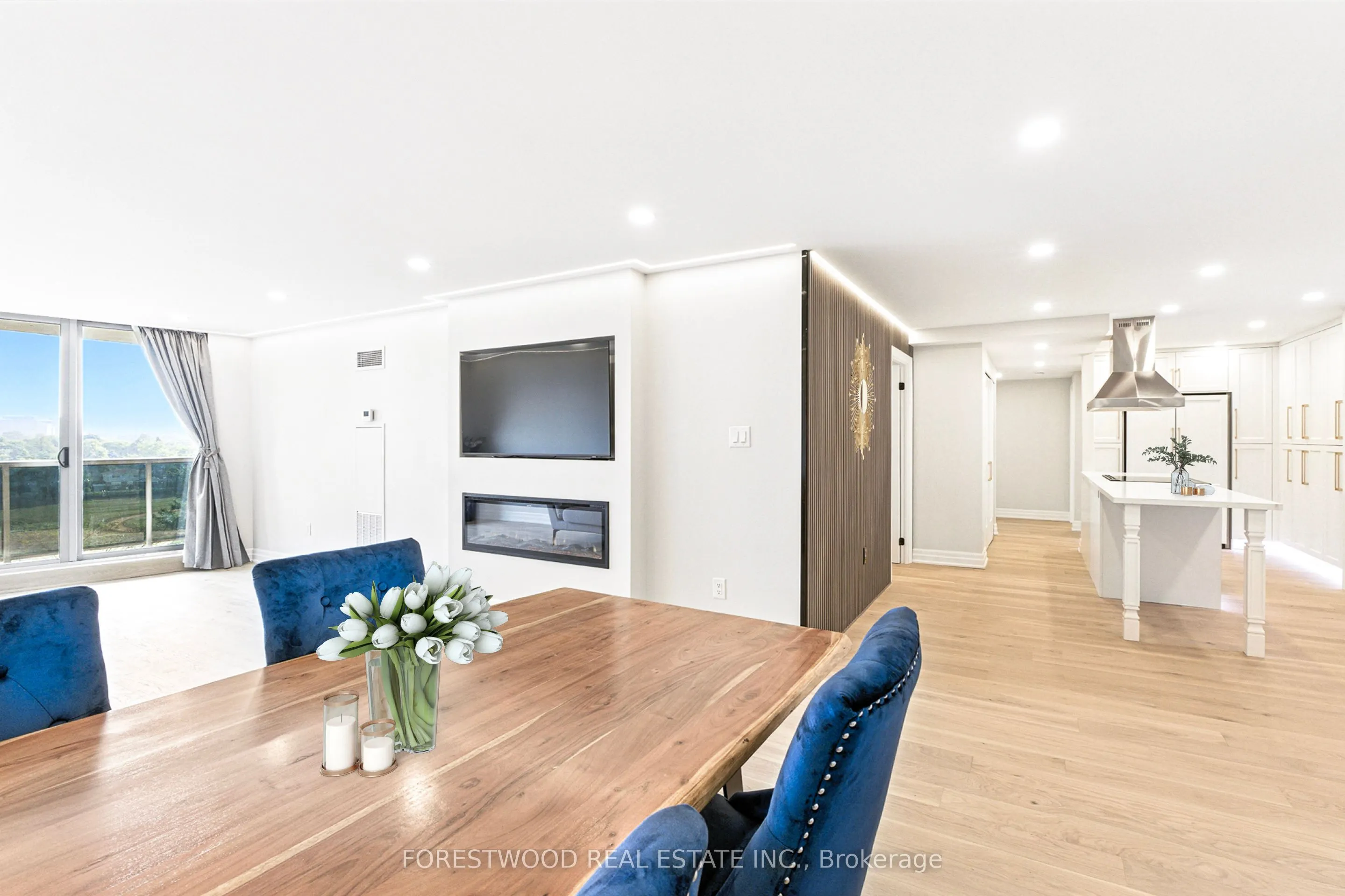 299 Mill Road, #706