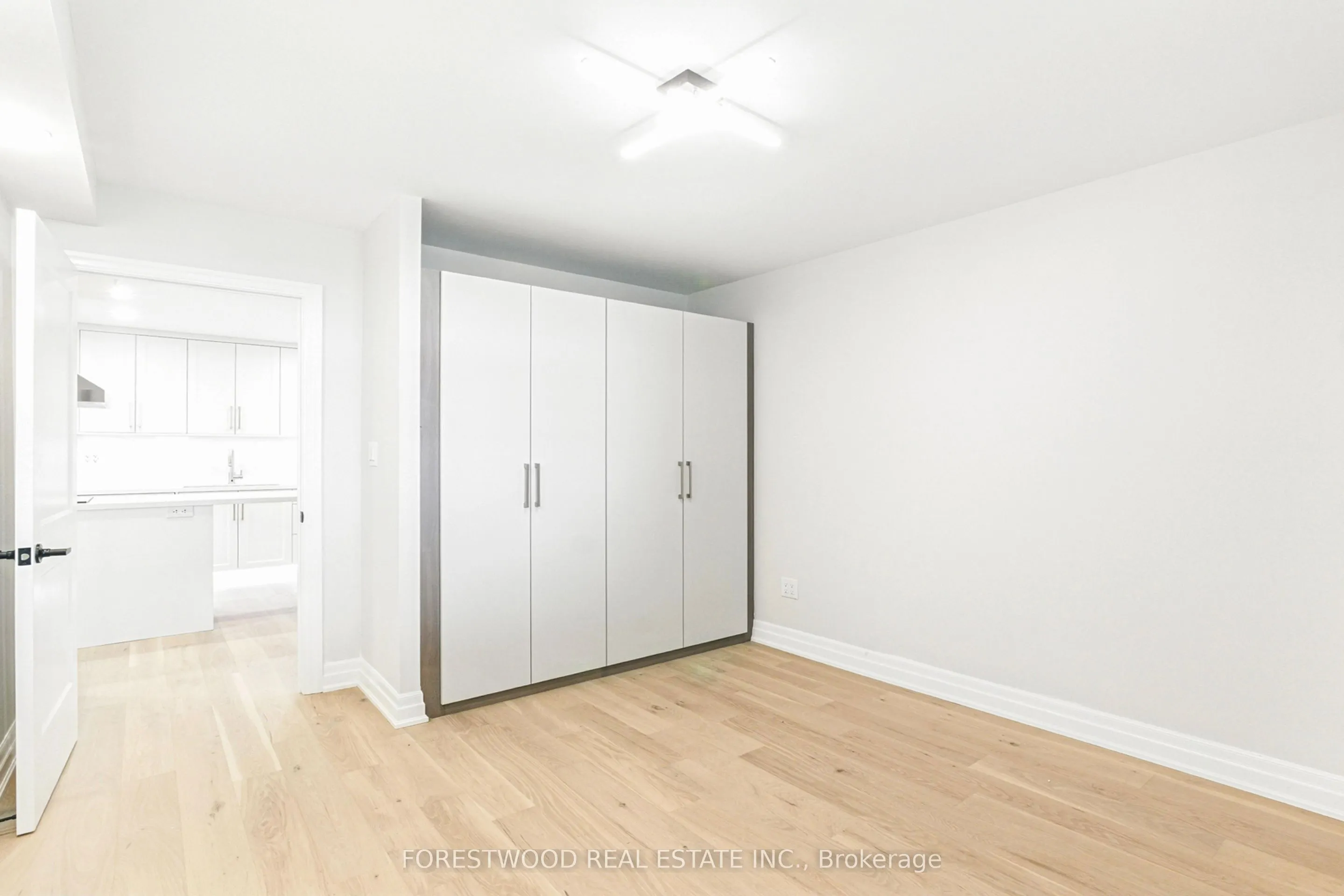 299 Mill Road, #706