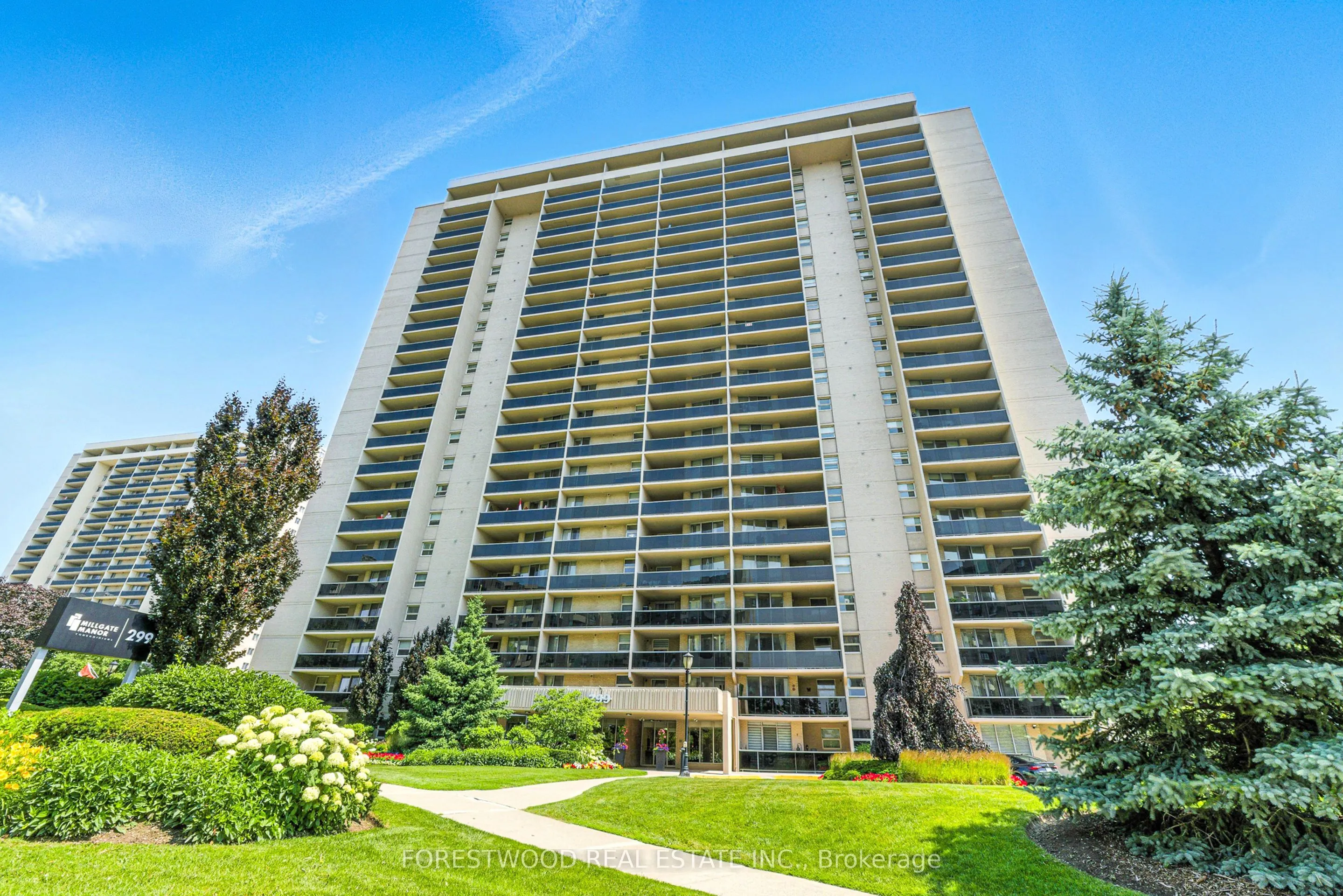299 Mill Road, #706
