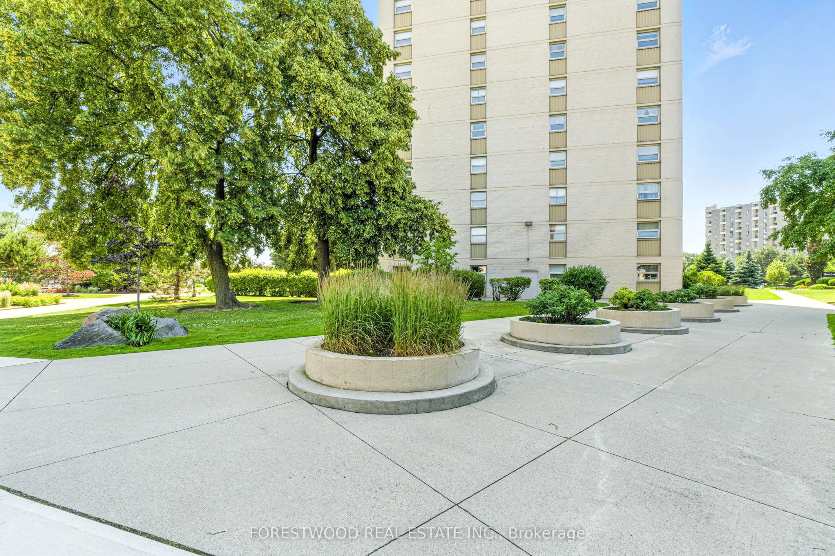 299 Mill Road, #706