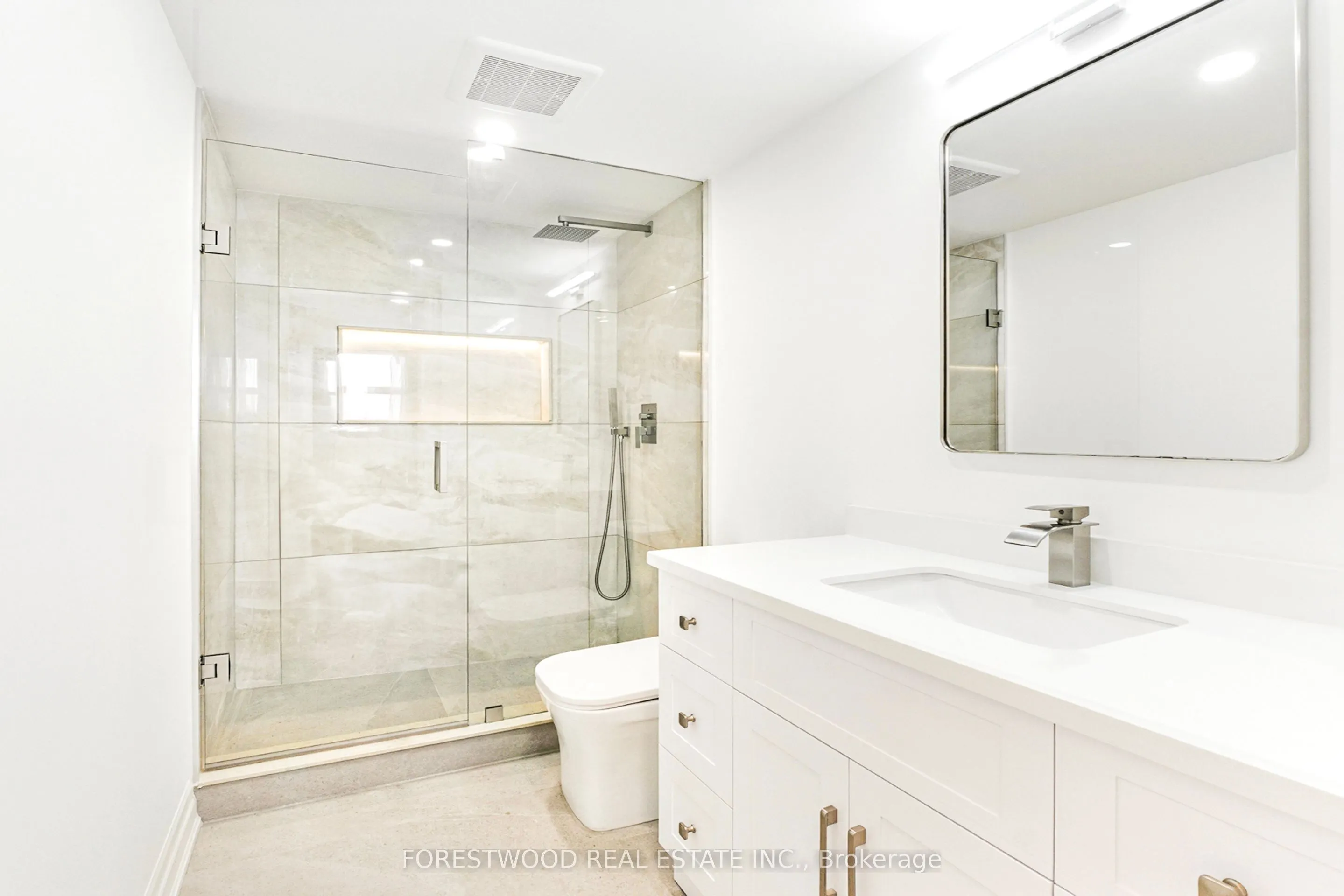 299 Mill Road, #706