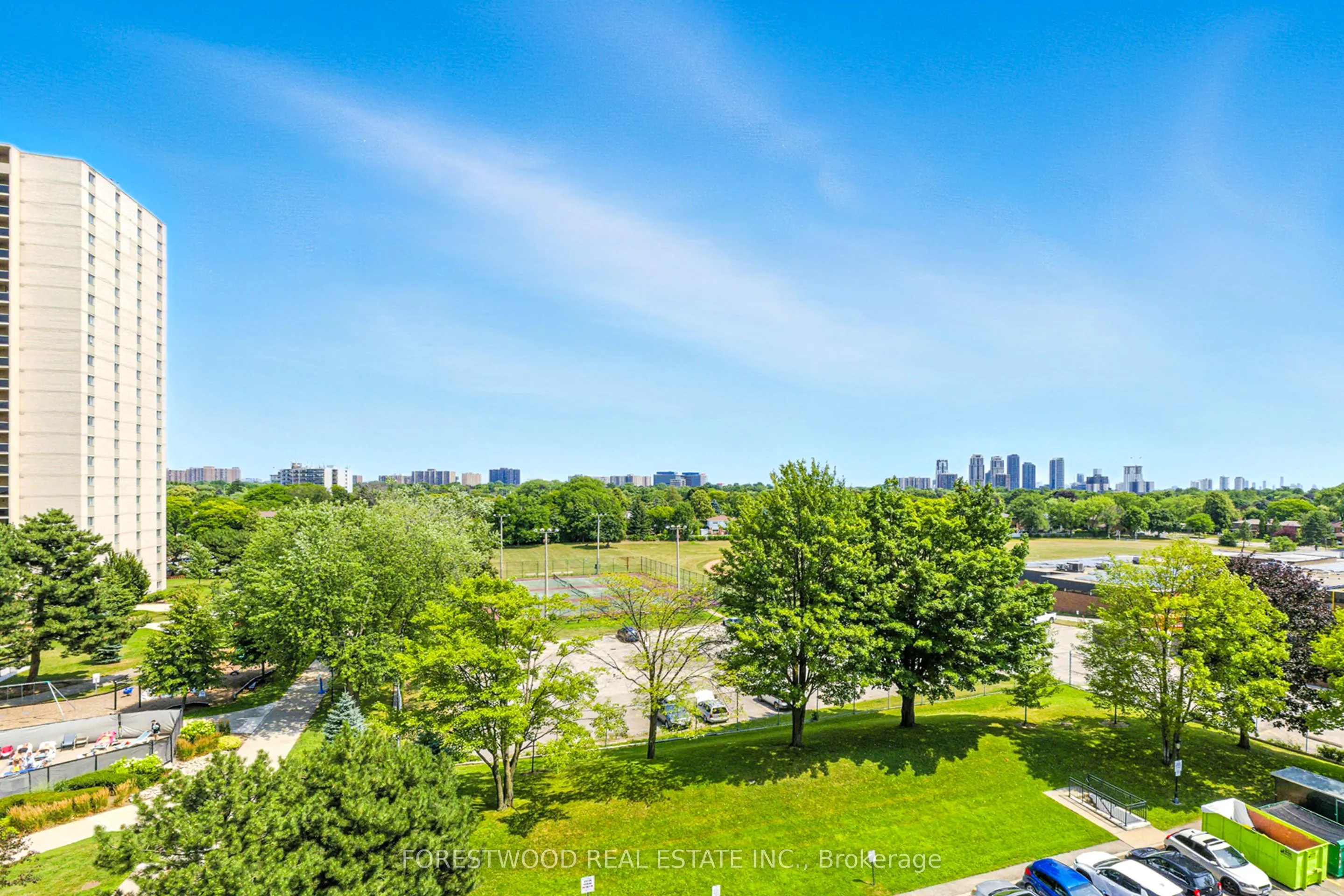 299 Mill Road, #706
