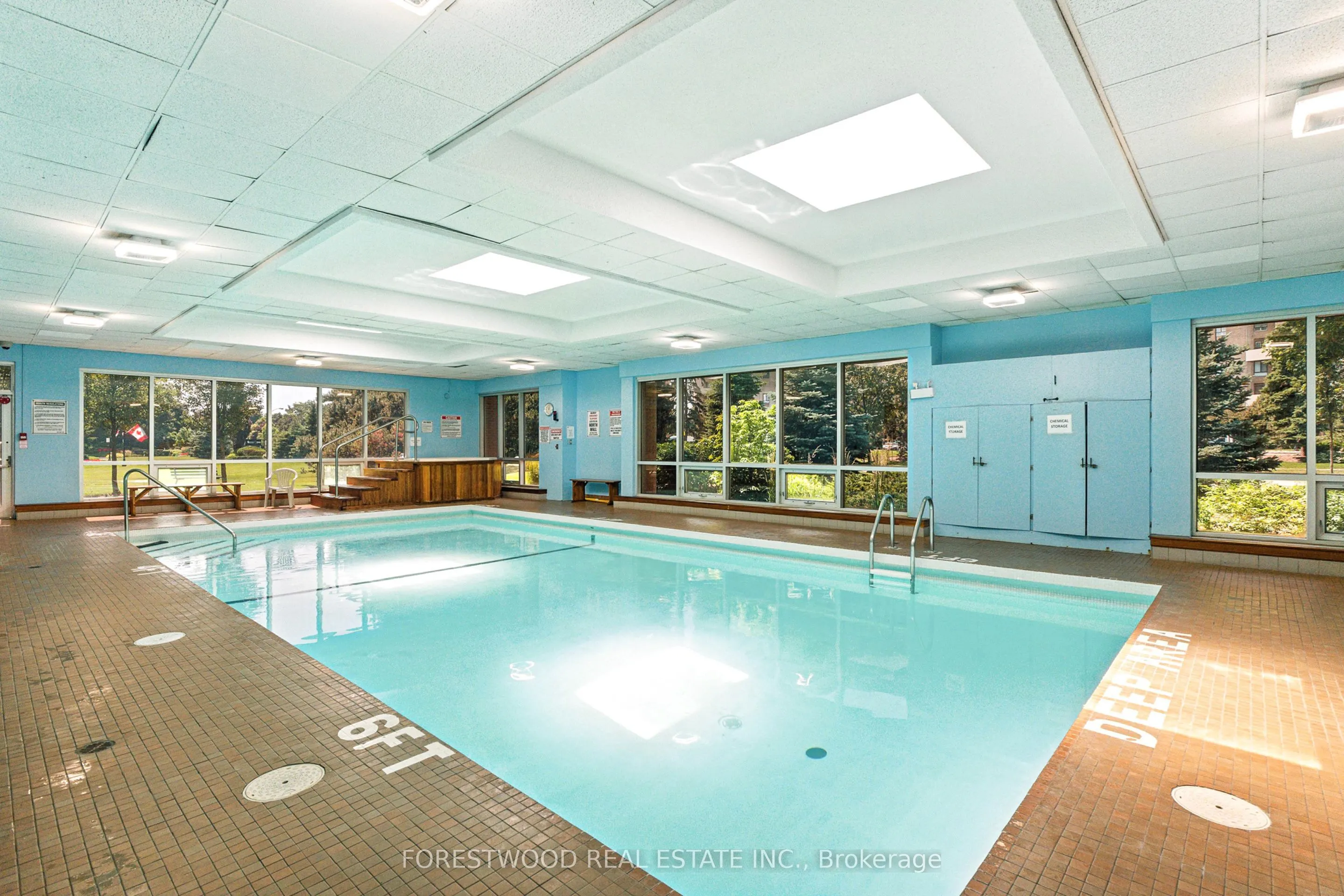 299 Mill Road, #706
