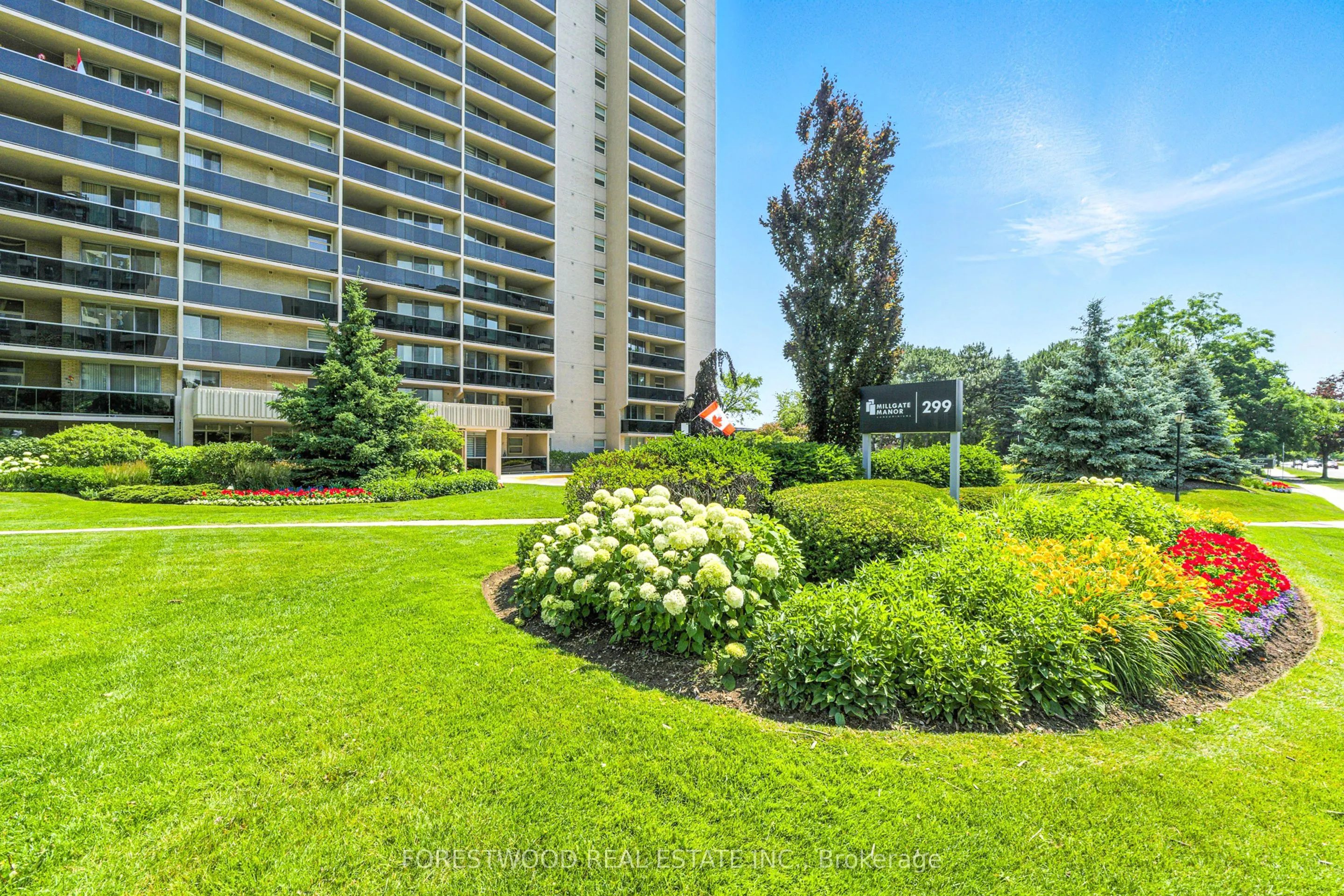 299 Mill Road, #706
