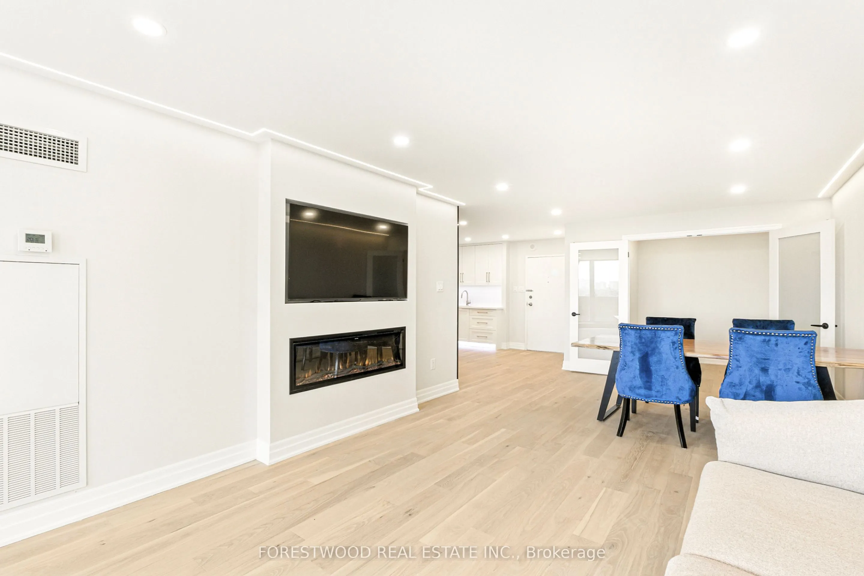 299 Mill Road, #706