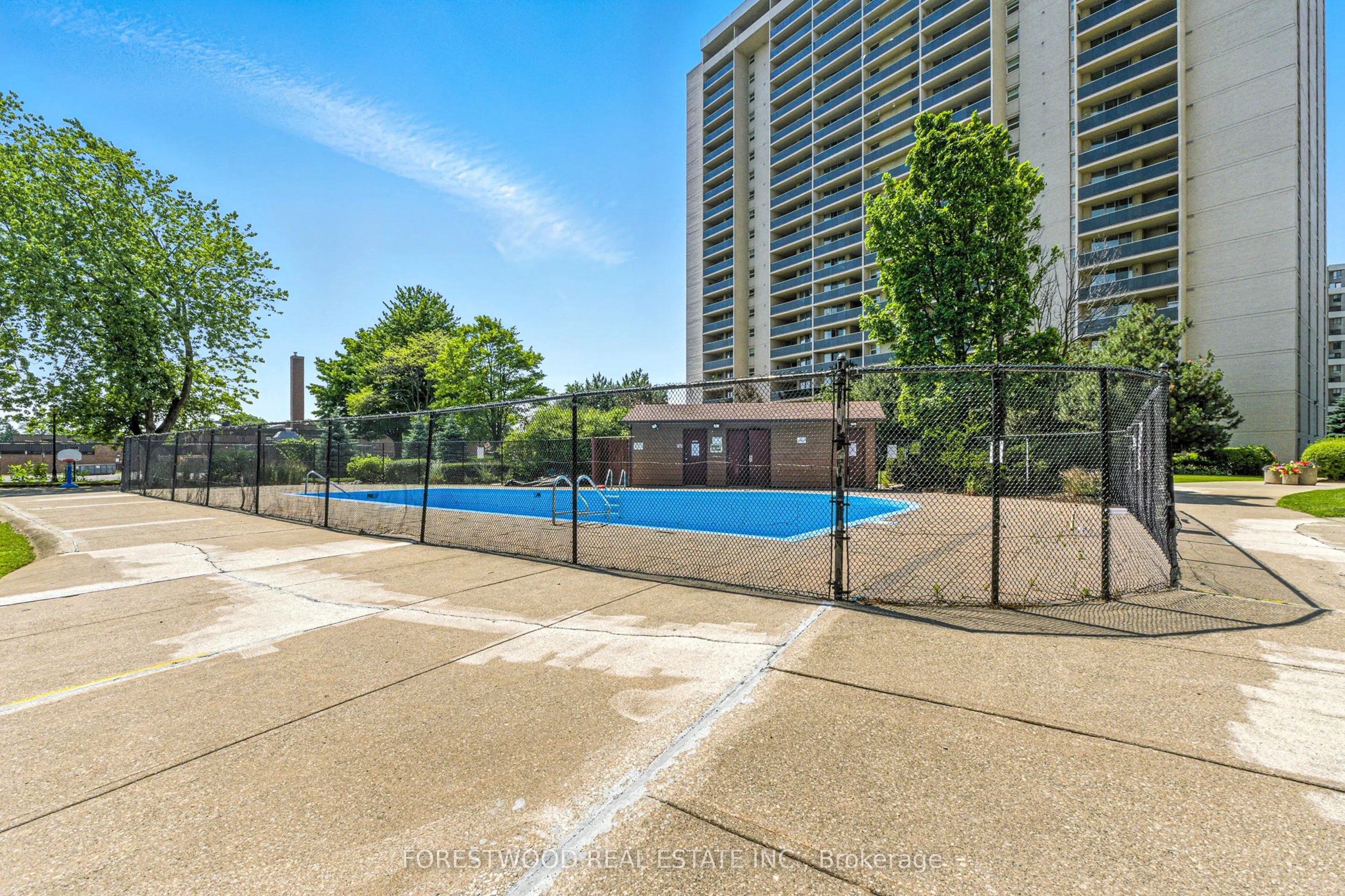 299 Mill Road, #706