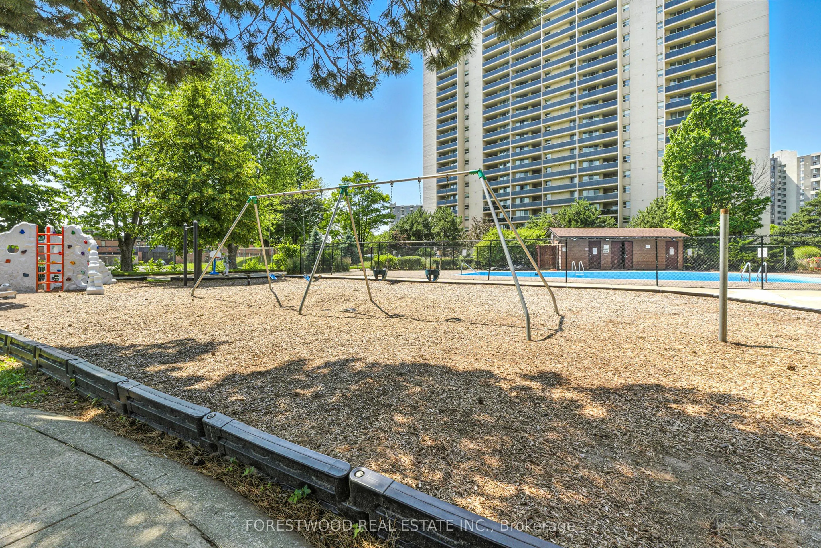 299 Mill Road, #706
